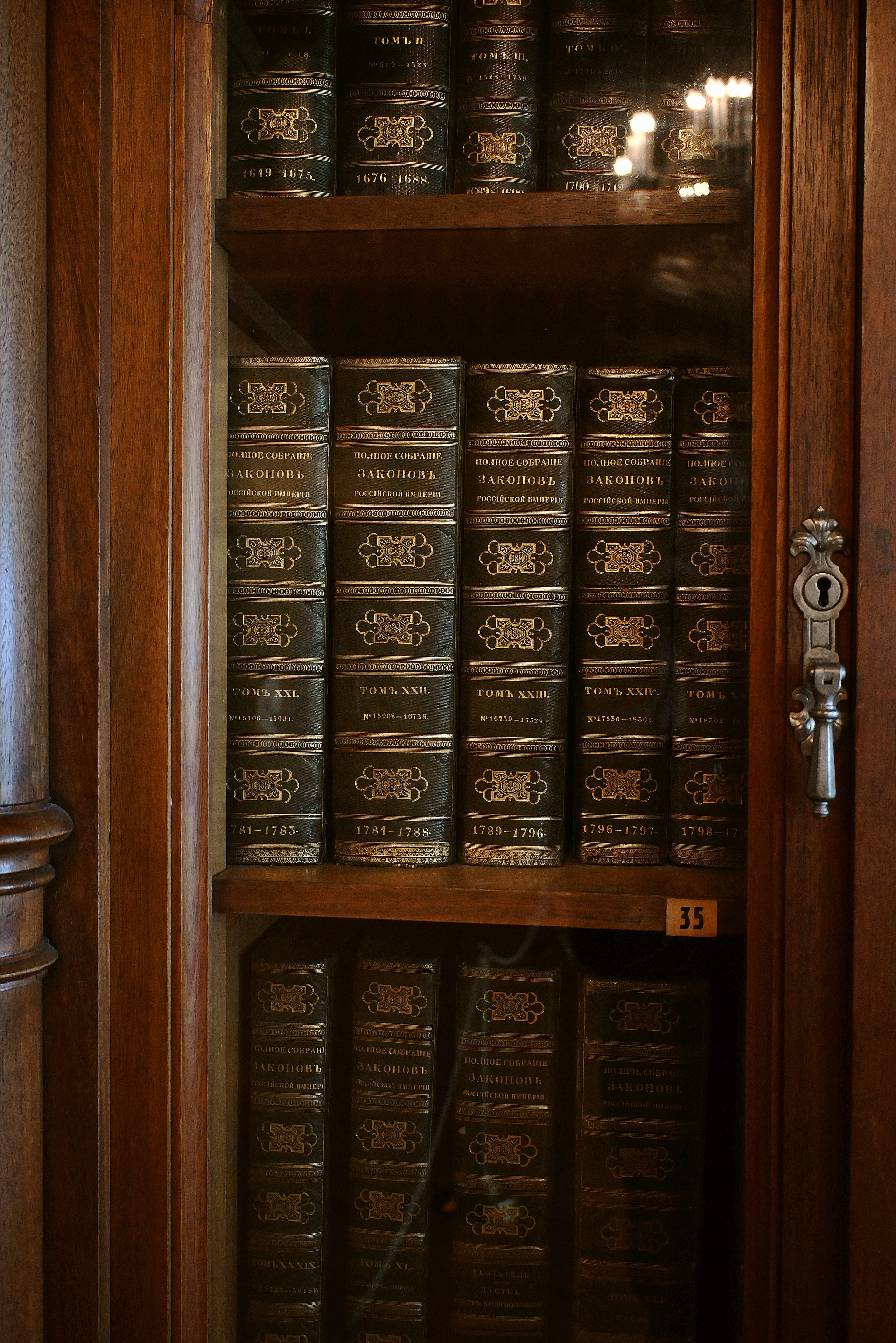 The Hermitage. Фотограф в Санкт-Петербурге Павел Жуков