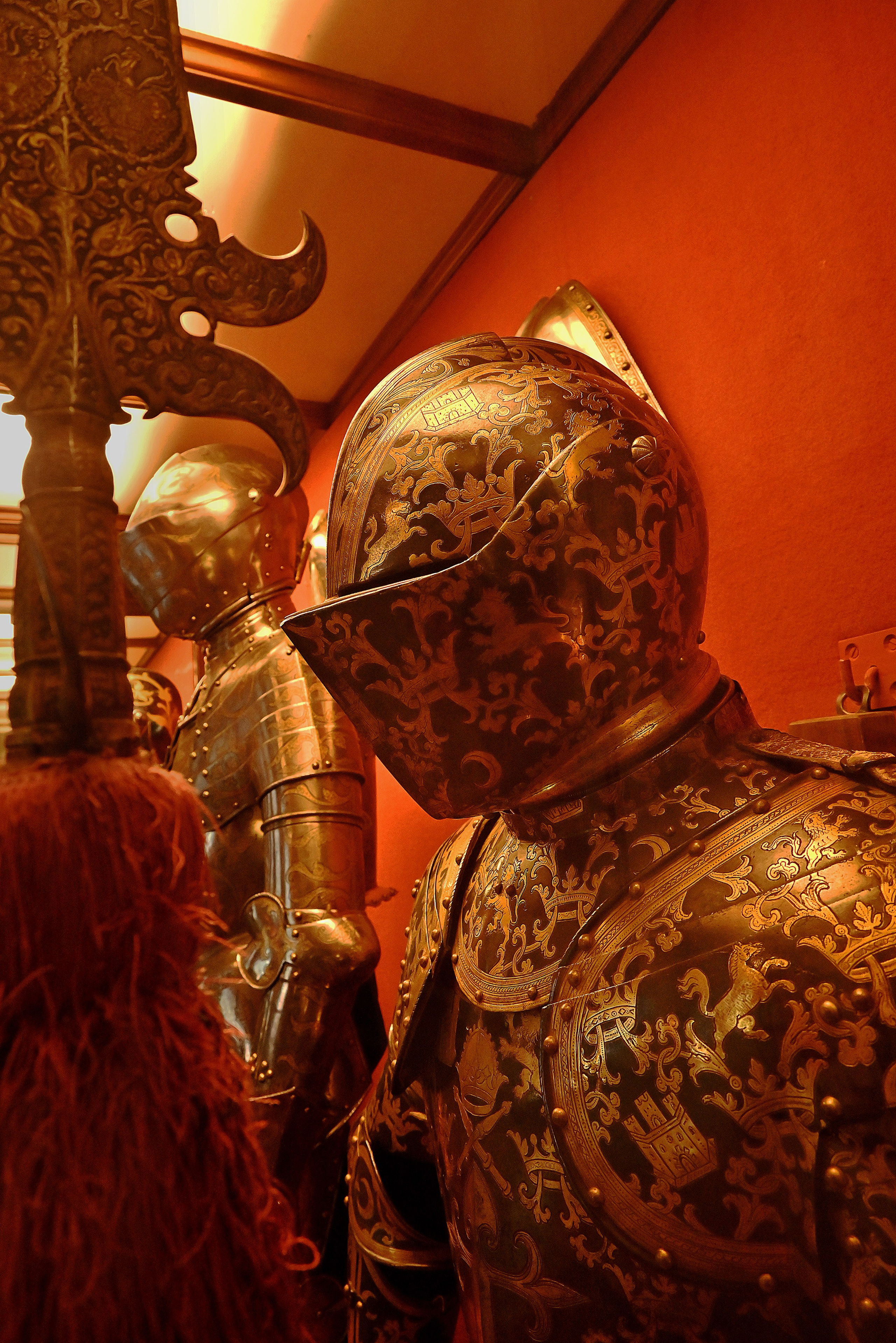 The Hermitage. Фотограф в Санкт-Петербурге Павел Жуков