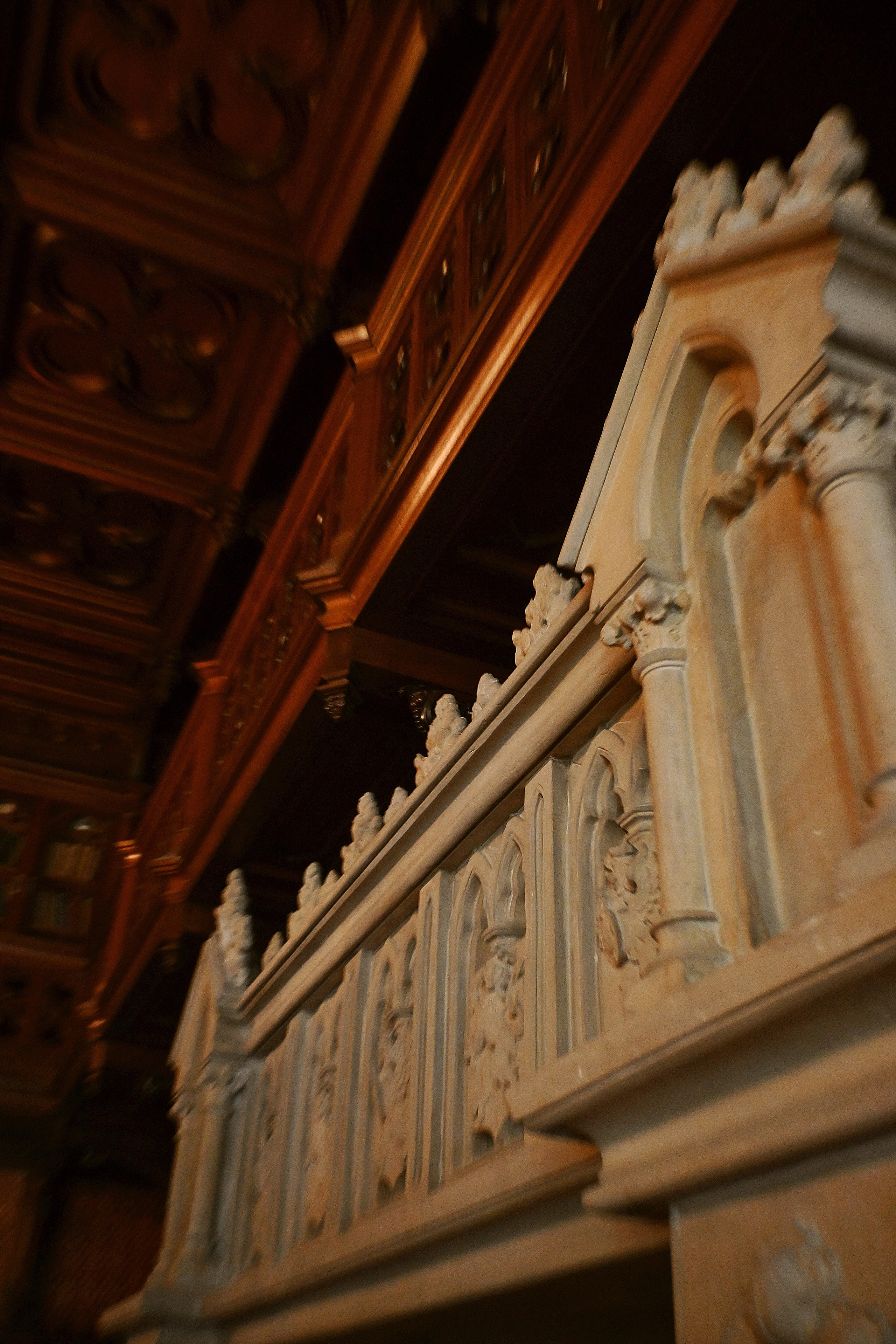 The Hermitage. Фотограф в Санкт-Петербурге Павел Жуков