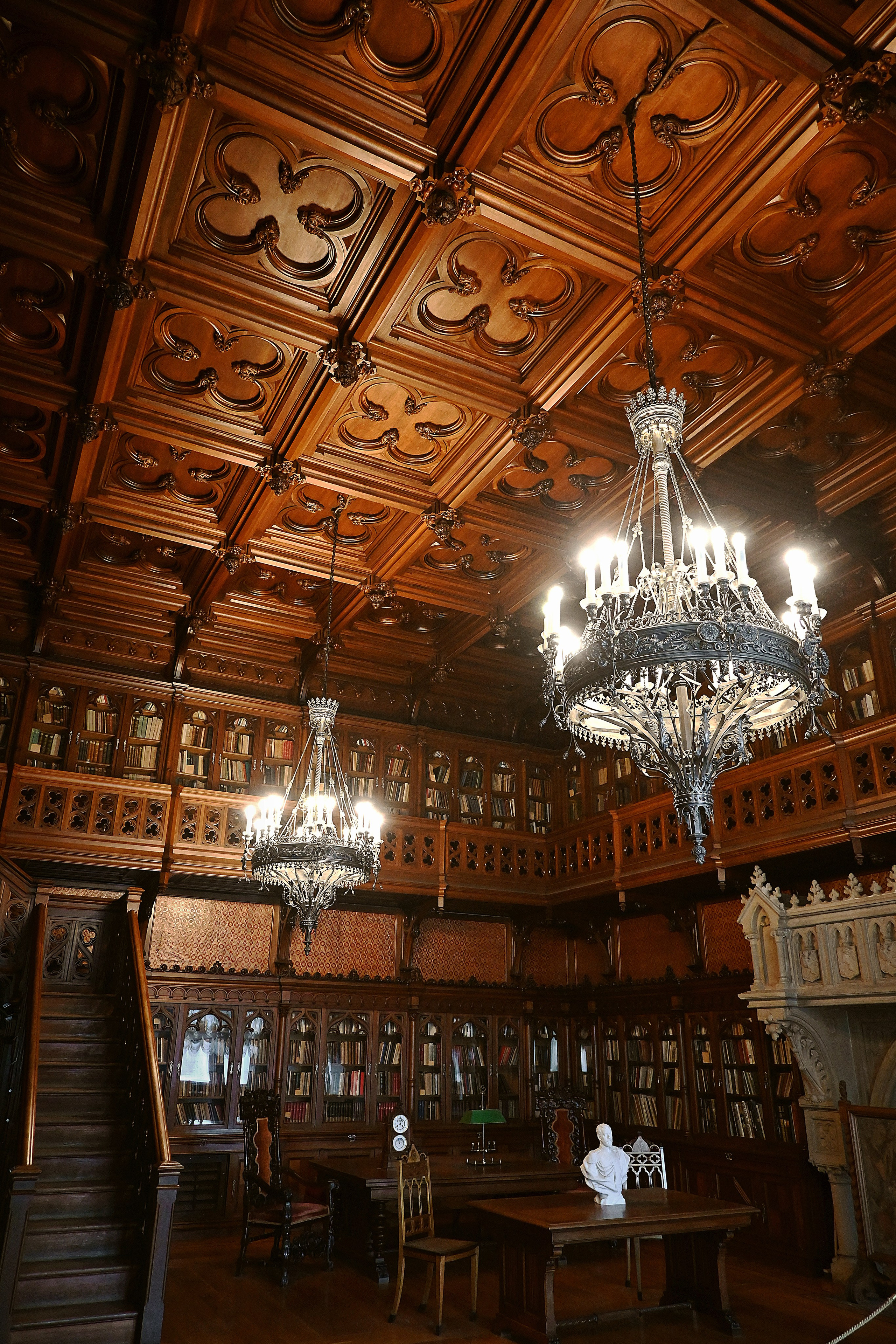 The Hermitage. Фотограф в Санкт-Петербурге Павел Жуков