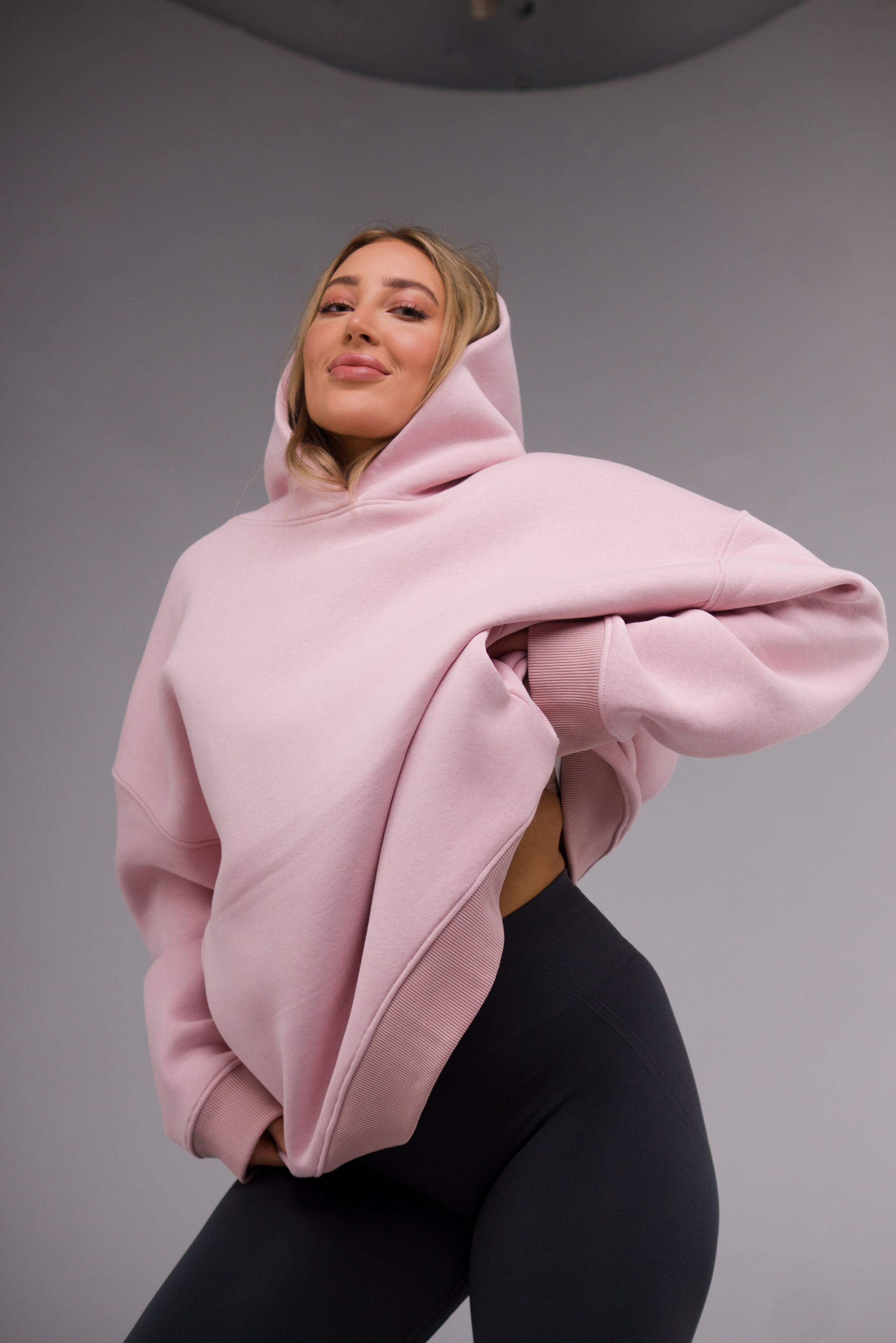 Брэндовая съемка. Фотограф в Санкт-Петербурге Павел Жуков