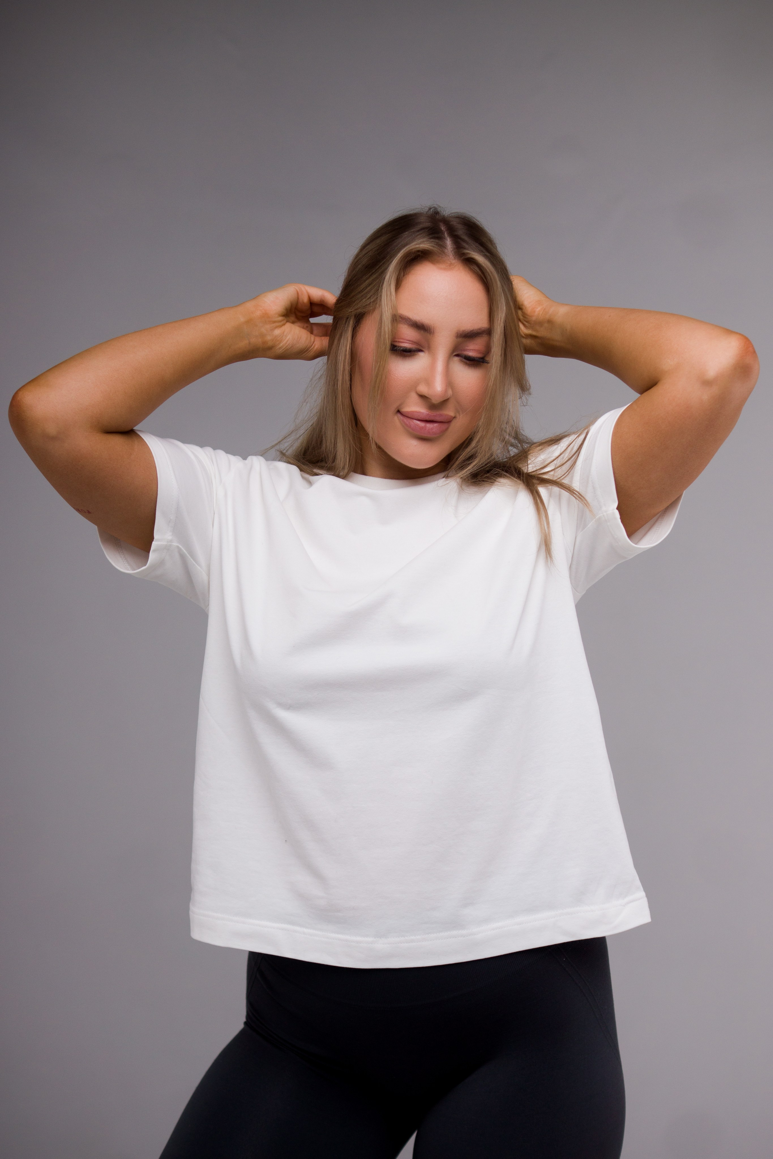 Брэндовая съемка. Фотограф в Санкт-Петербурге Павел Жуков