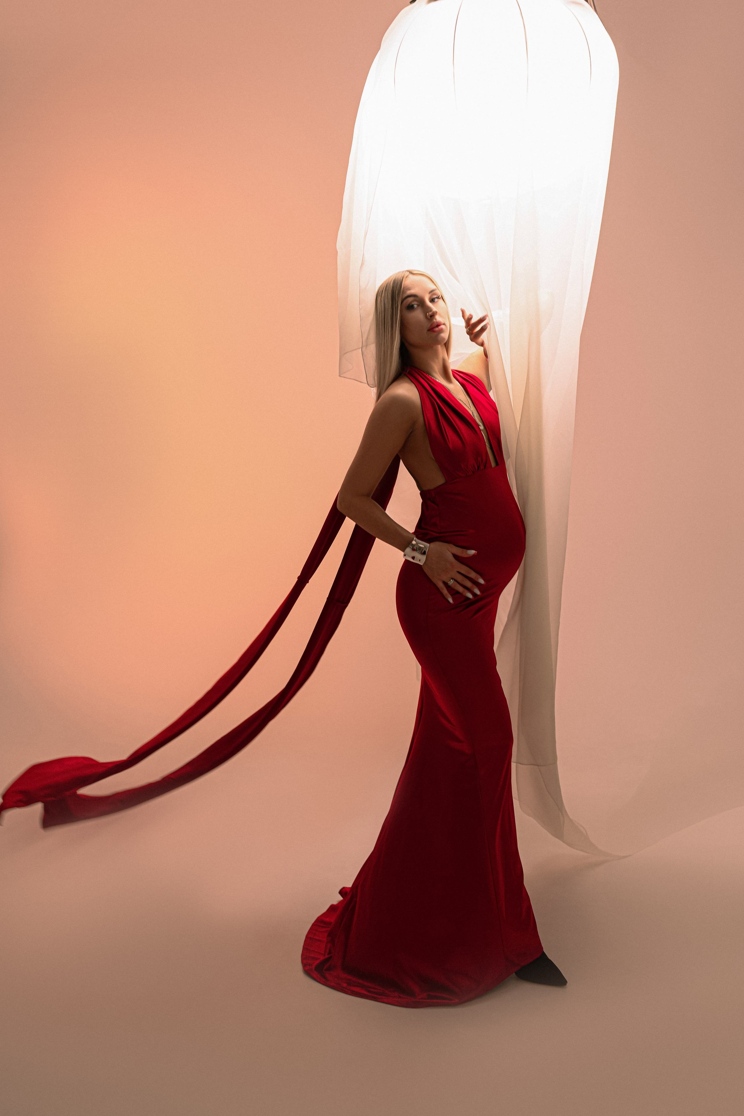 Свадебный и семейный Фотограф на Камчатке (love story, портрет, контент, беременность) Елена Великовская