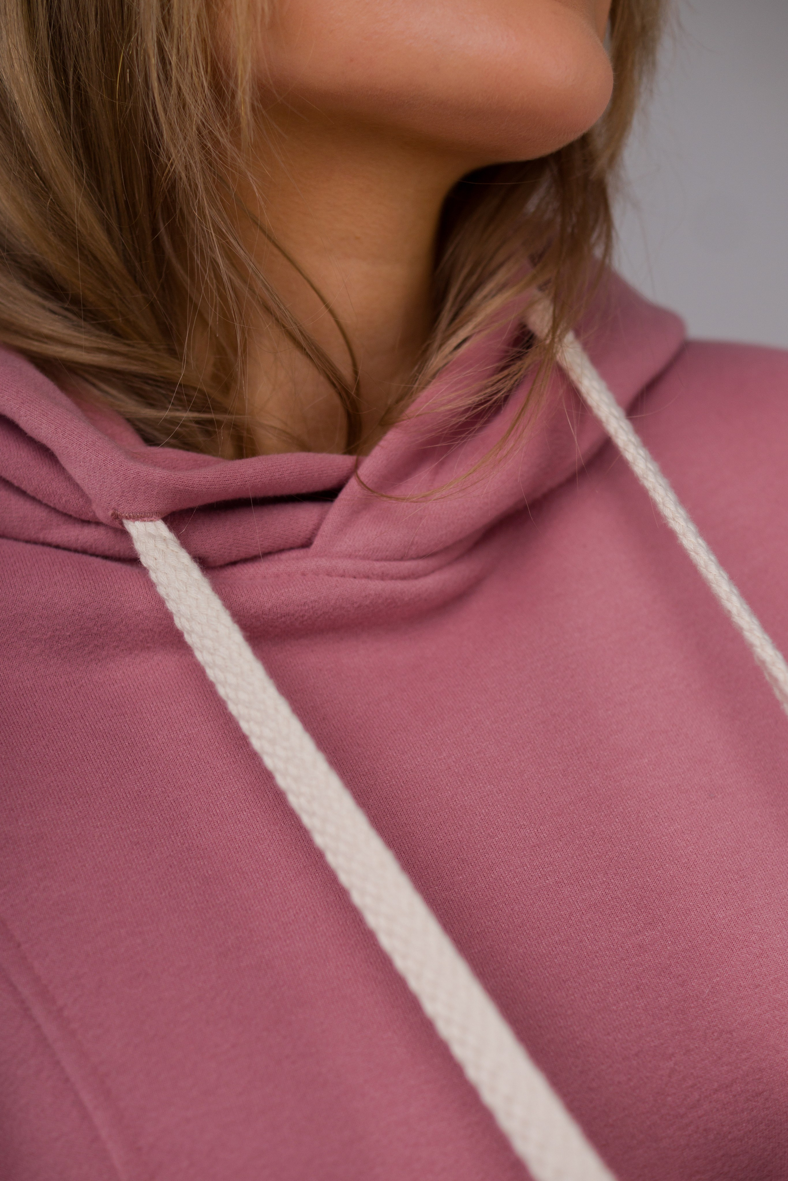 Брэндовая съемка. Фотограф в Санкт-Петербурге Павел Жуков