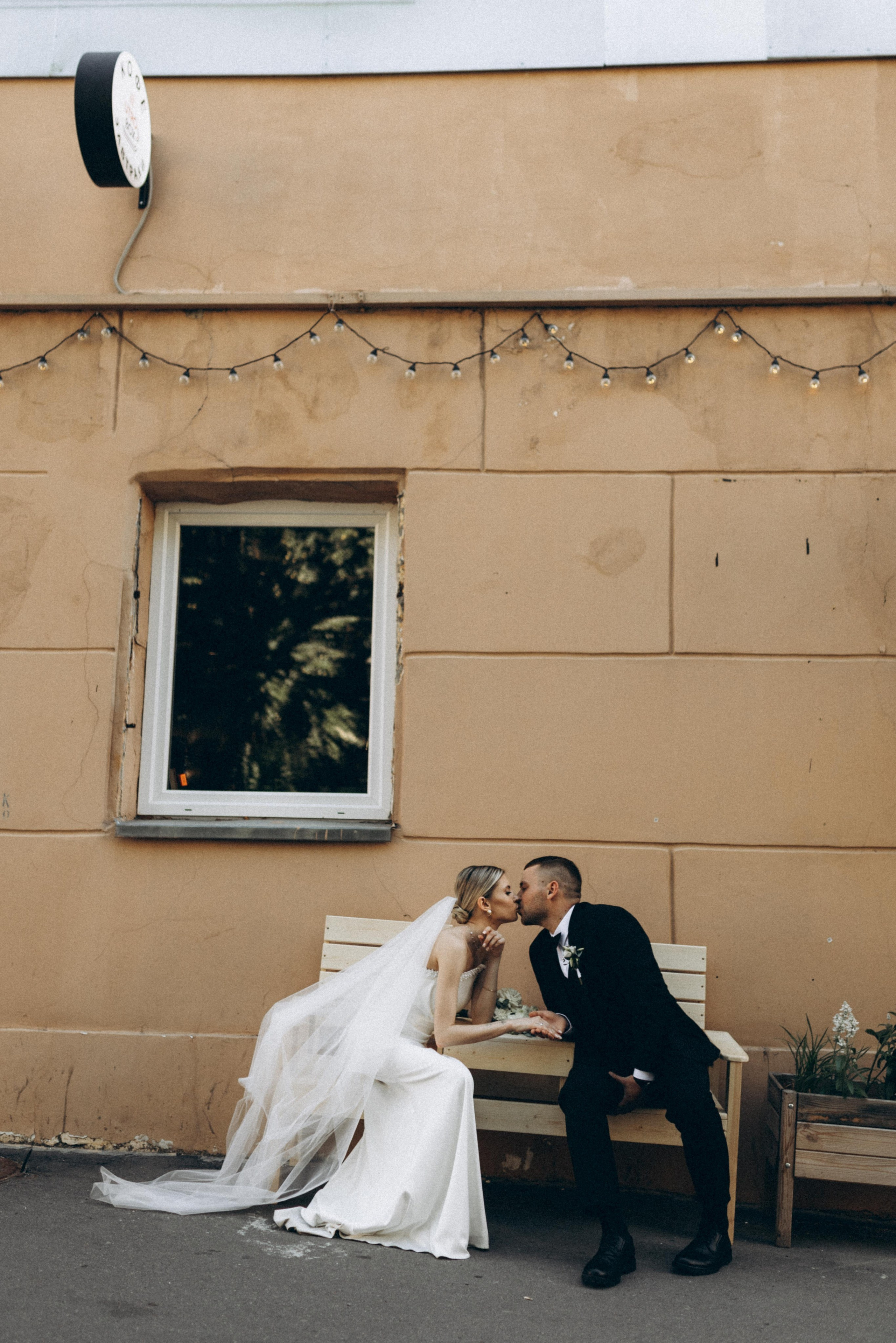 Гайд для невест