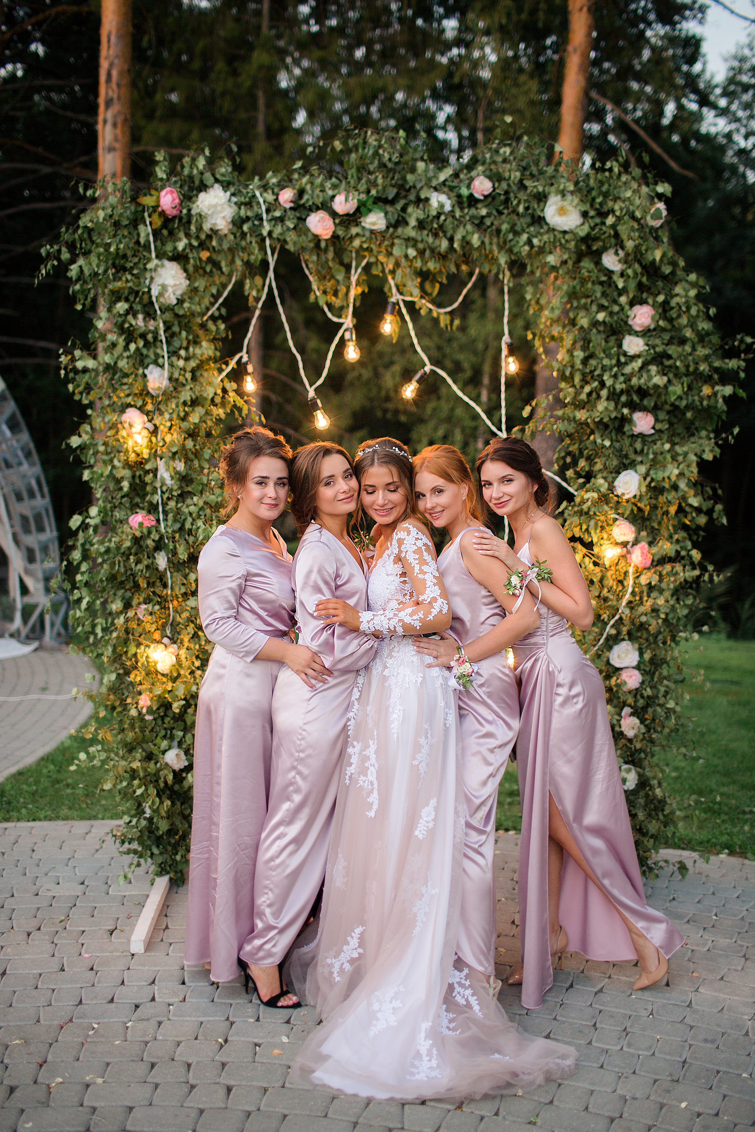 СТОИМОСТЬ УСЛУГ (ИВАНОВО/ ЯРОСЛАВЛЬ/ ВЛАДИМИР). Свадебный и портретный фотограф Юлия Васильева