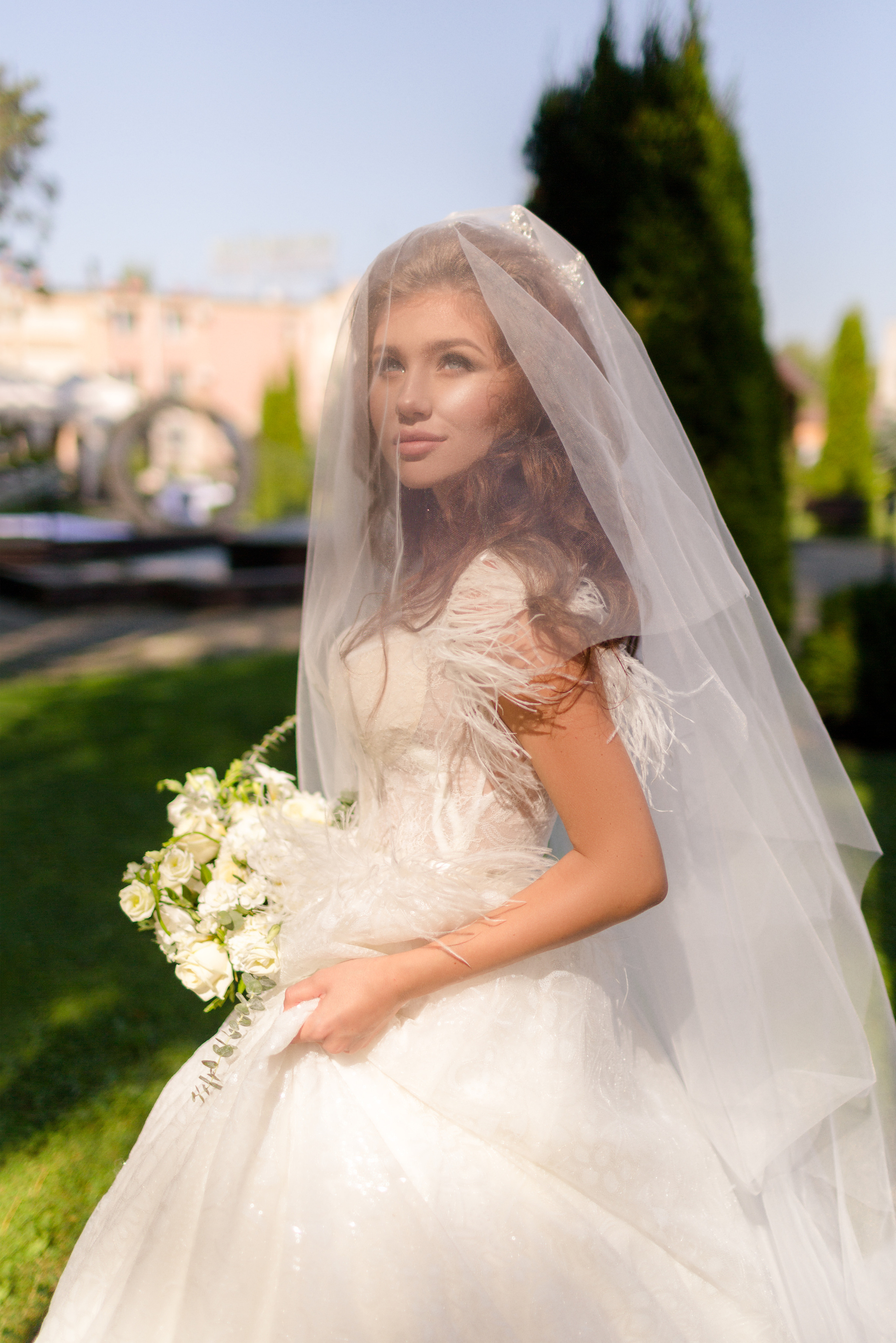 СТОИМОСТЬ УСЛУГ (ИВАНОВО/ ЯРОСЛАВЛЬ/ ВЛАДИМИР). Свадебный и портретный фотограф Юлия Васильева