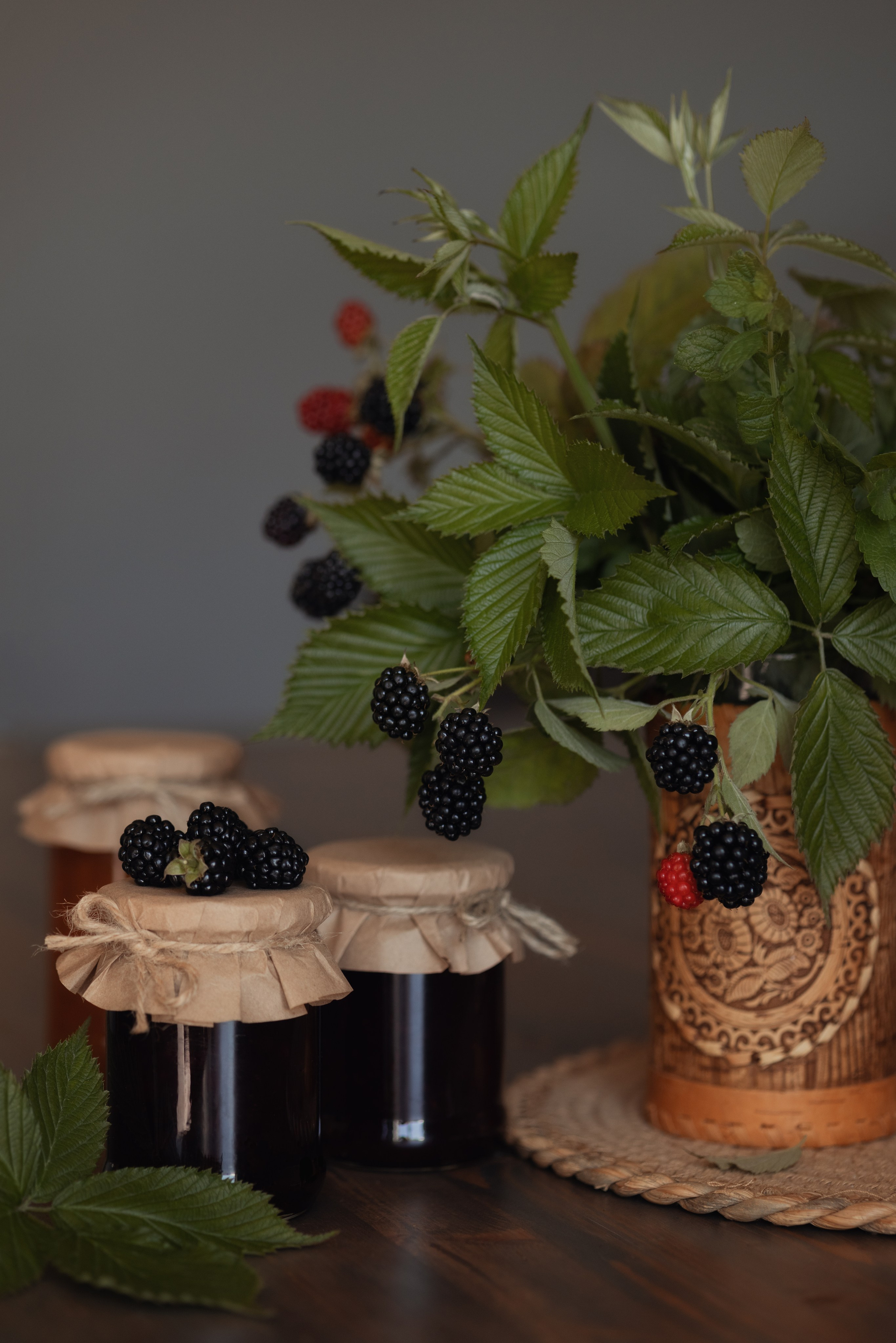 31 августа. Семейный фотограф в Калининграде Надежда Гриднева