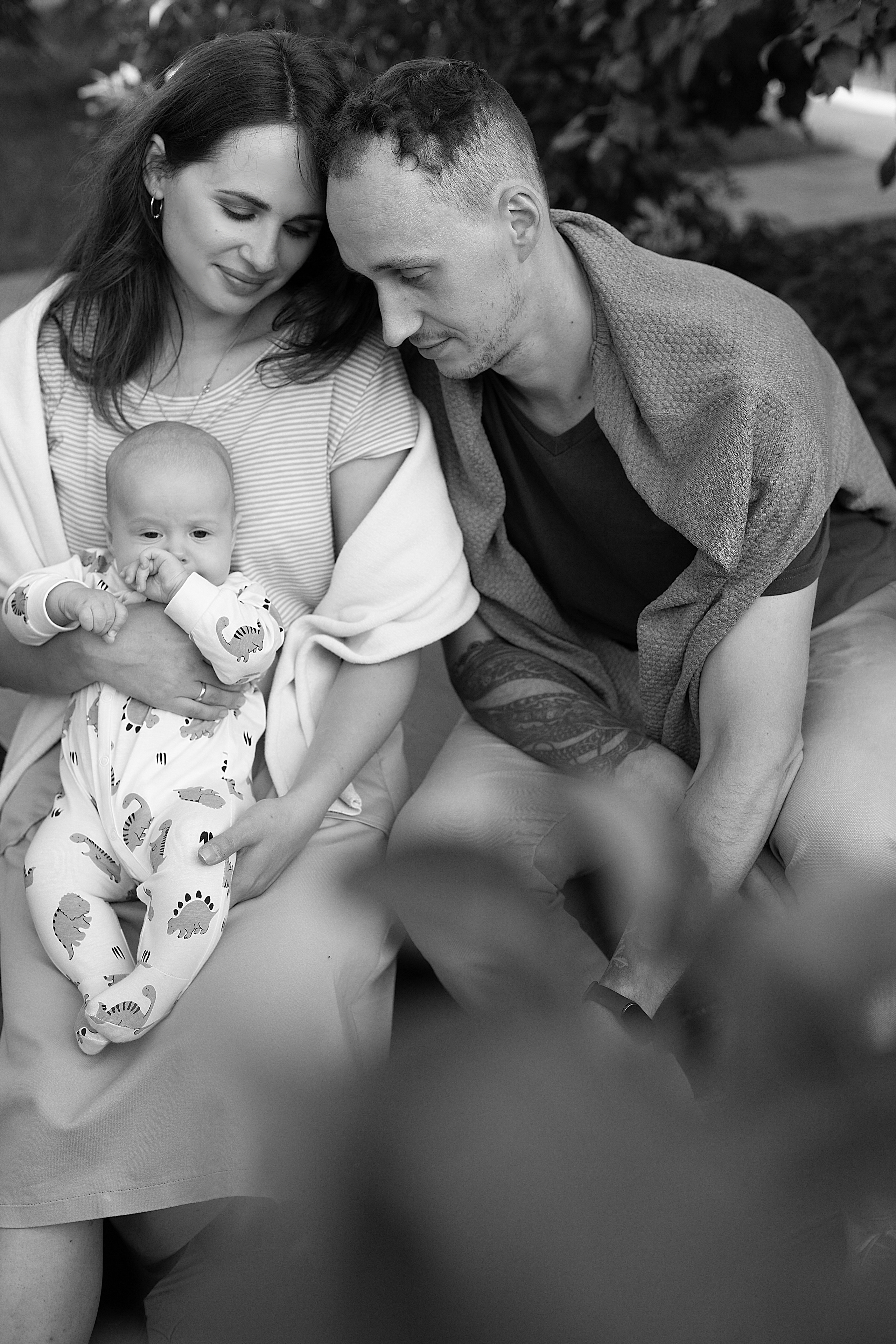 Услуги. Семейный фотограф в Омске Самсонова Наталья