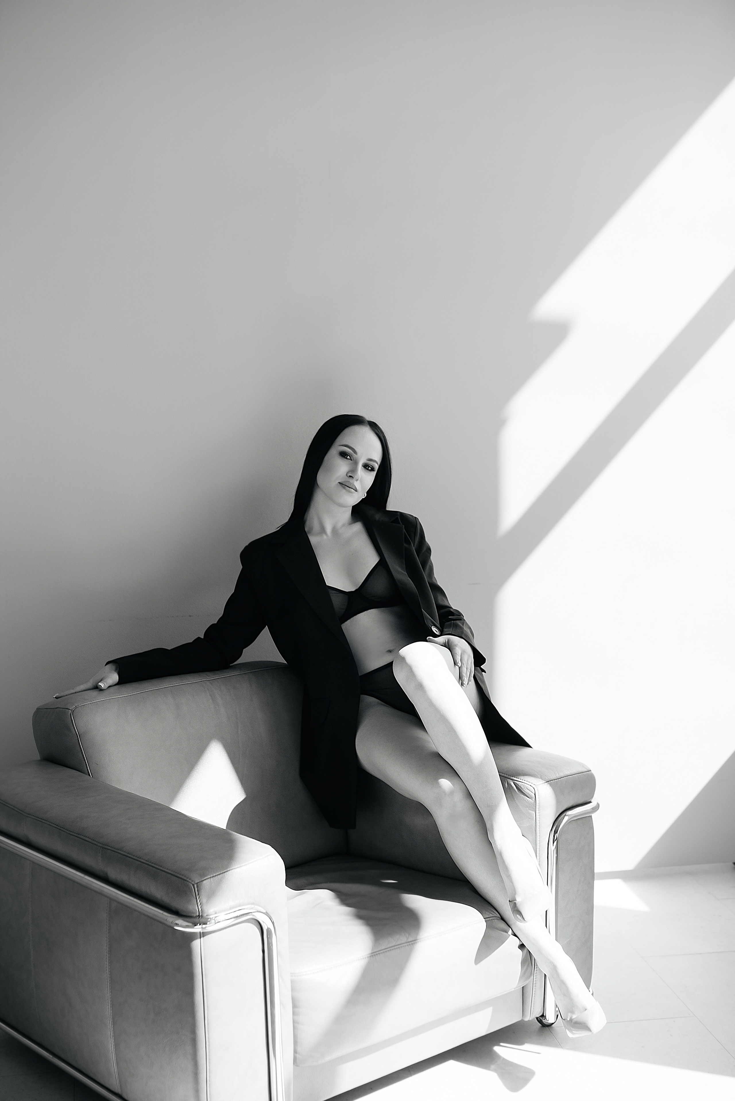 Услуги. Семейный фотограф в Омске Самсонова Наталья