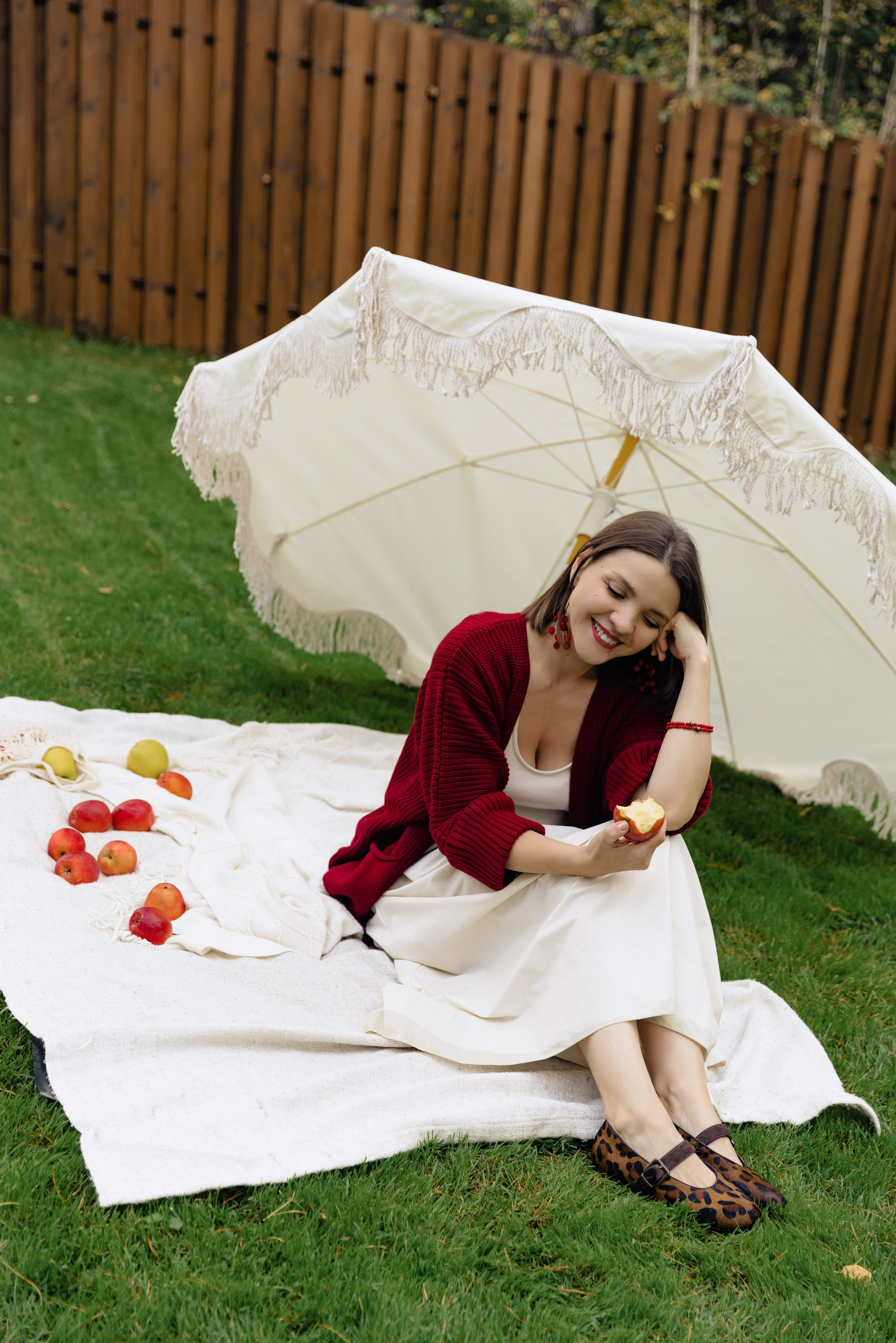 HELLO SPRING!. Аня Нагайцева фотограф в Томске, семьи, портреты, контент