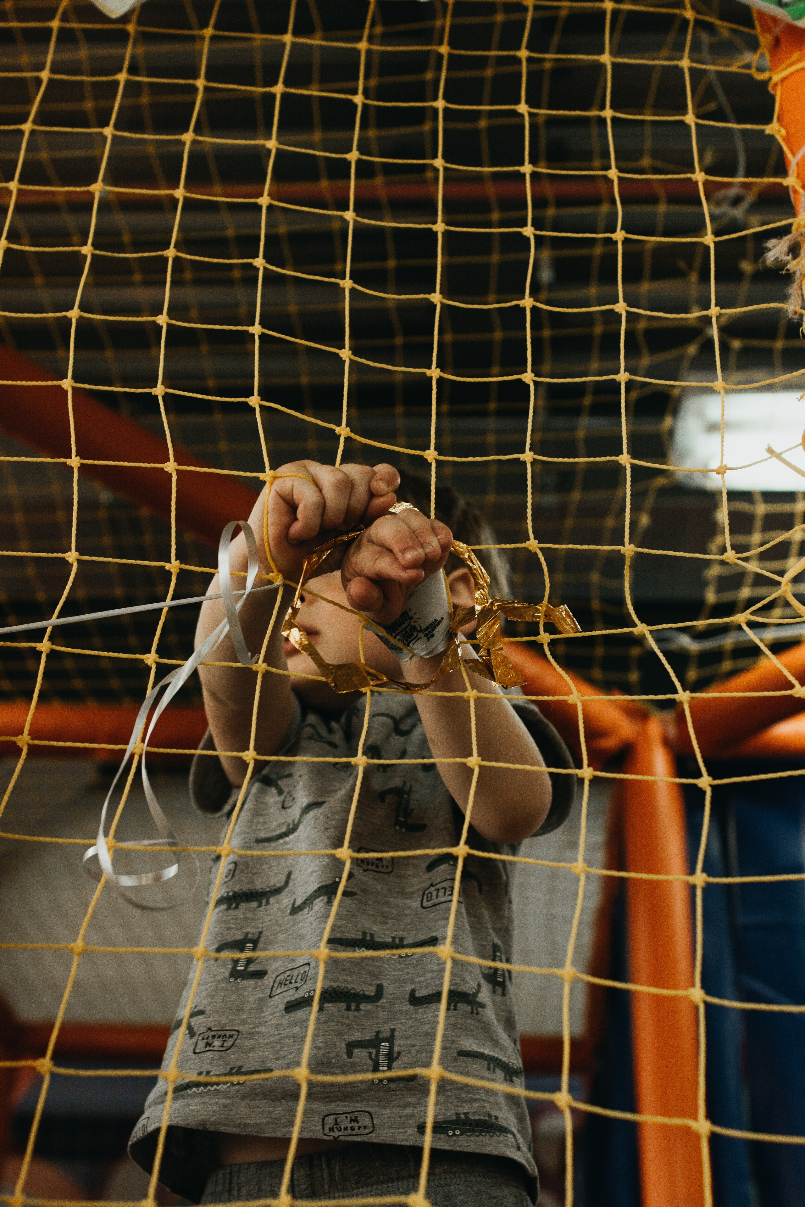 Услуги. Фотограф Параничева Ольга Череповец