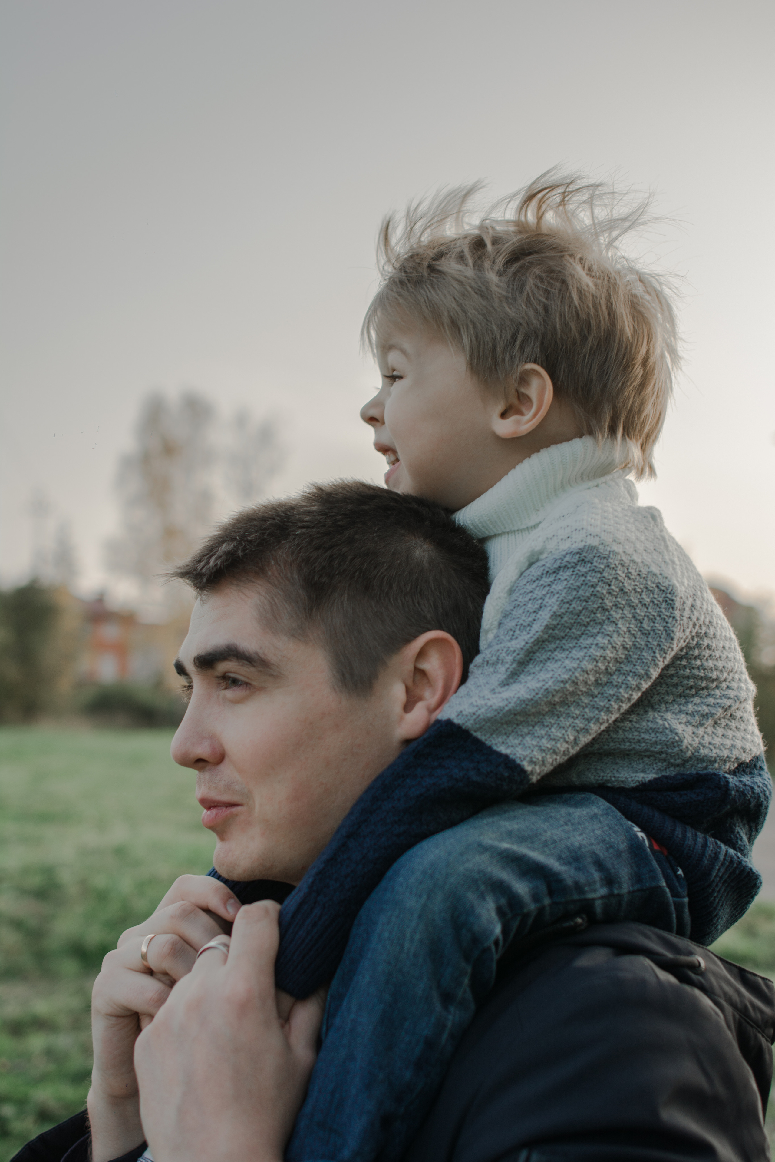 Услуги. Фотограф Параничева Ольга Череповец