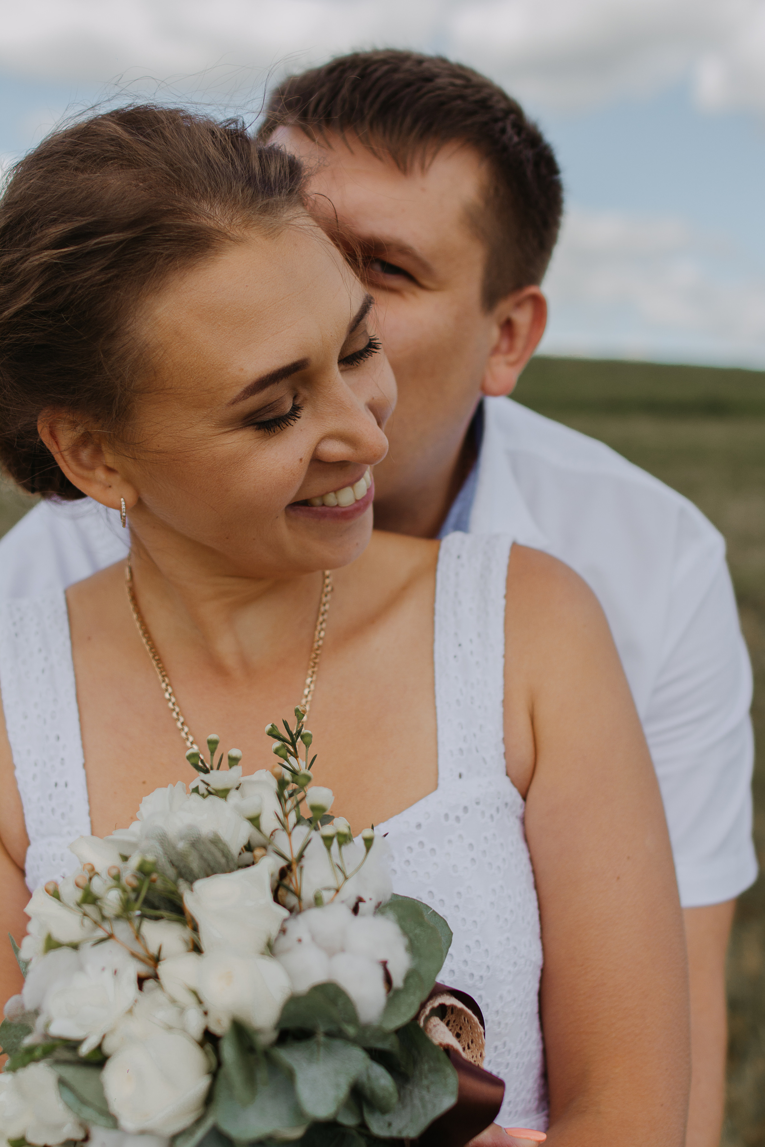 Услуги. Фотограф Параничева Ольга Череповец