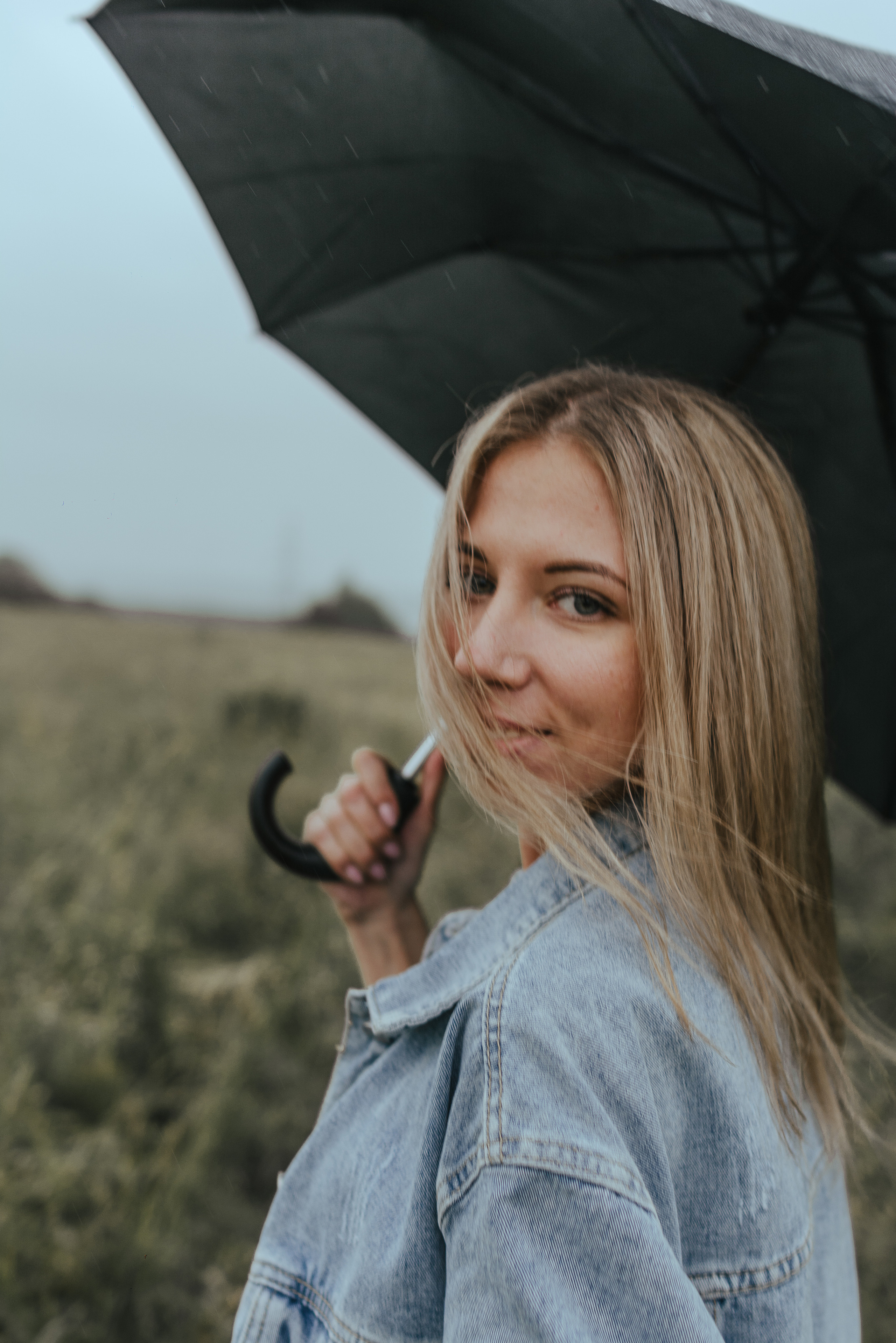 Услуги. Фотограф Параничева Ольга Череповец