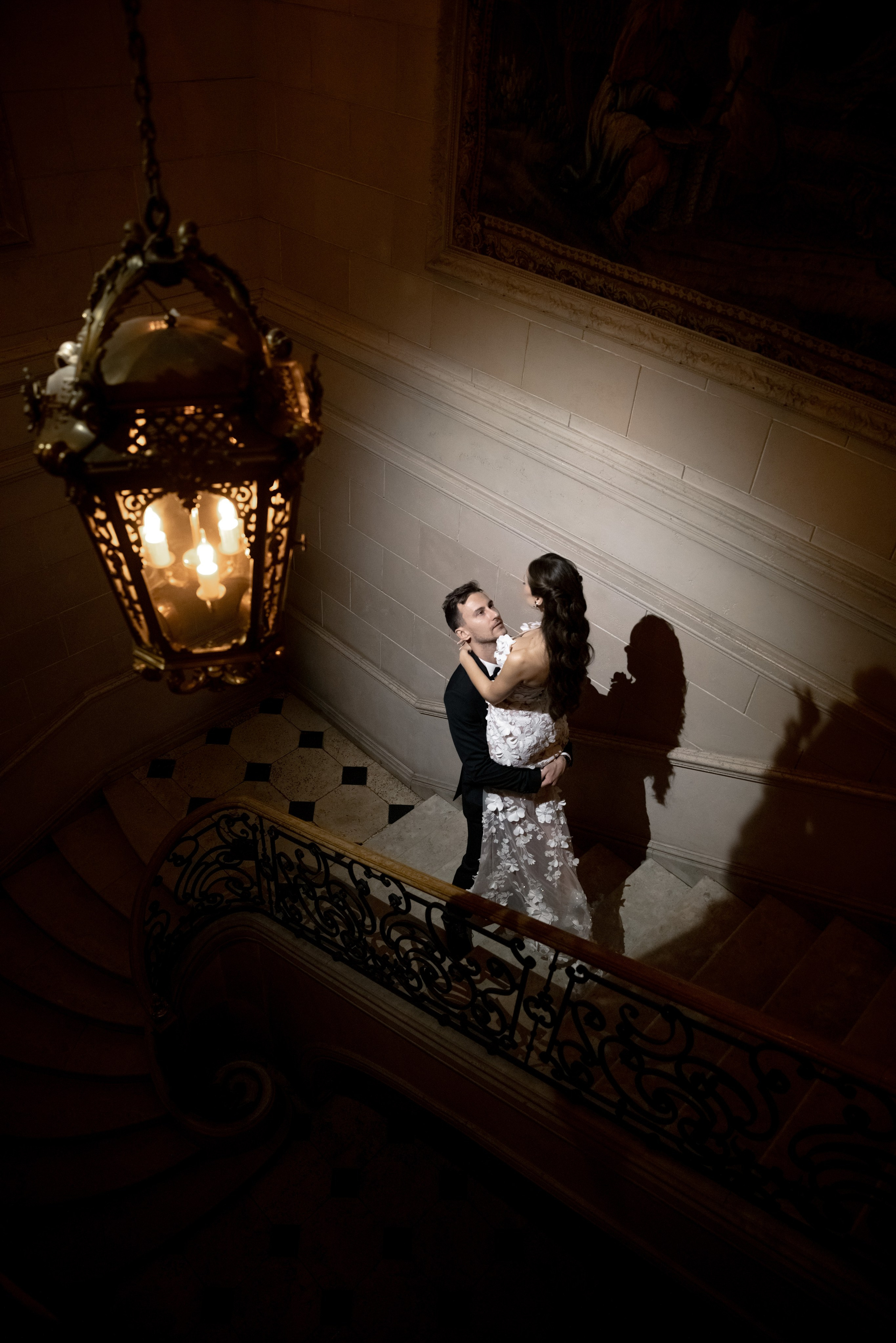 Alexey Sentyurin, brands and business photographer in Moscow