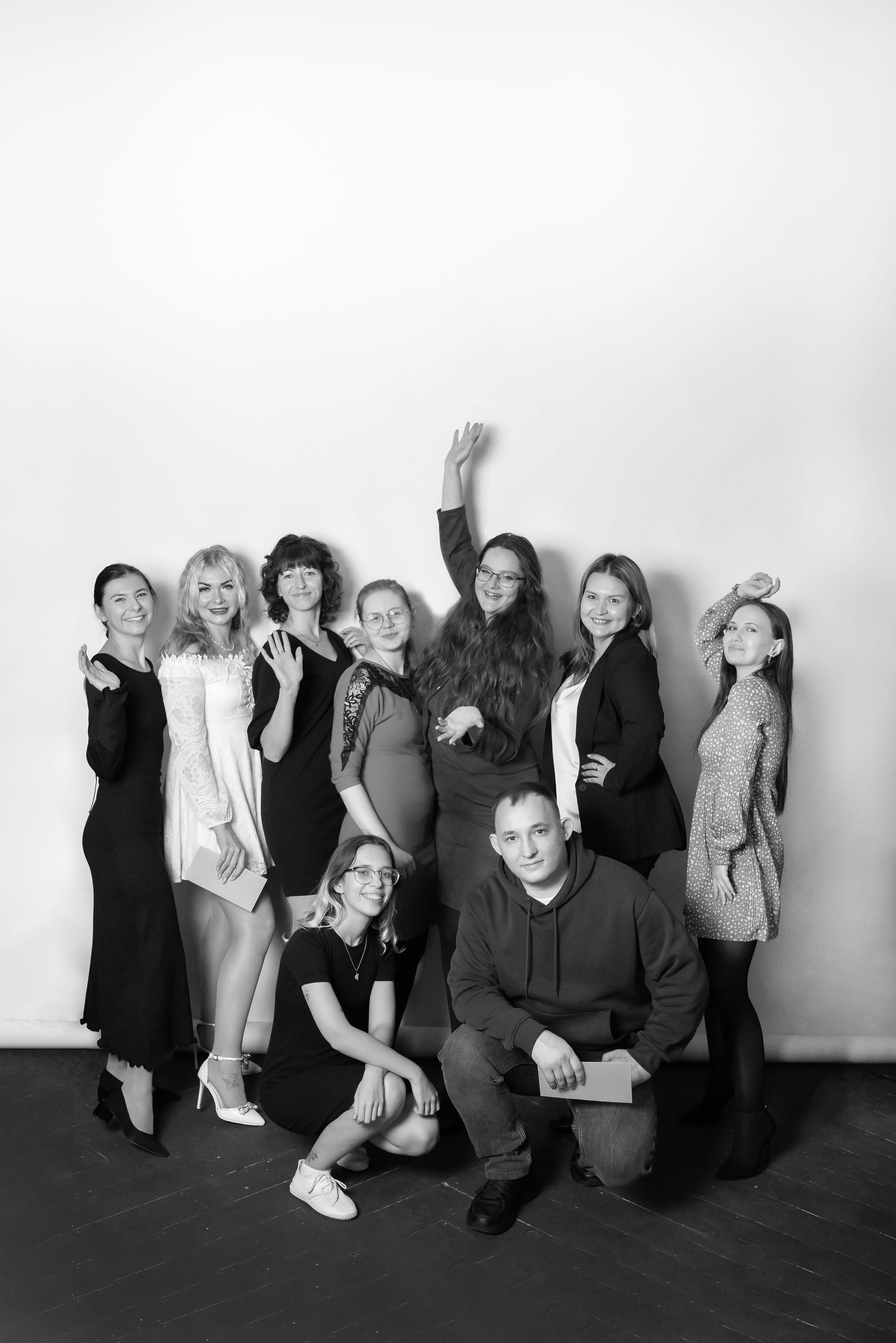 Стоимость. Фотограф Вера Зверуго в Орле