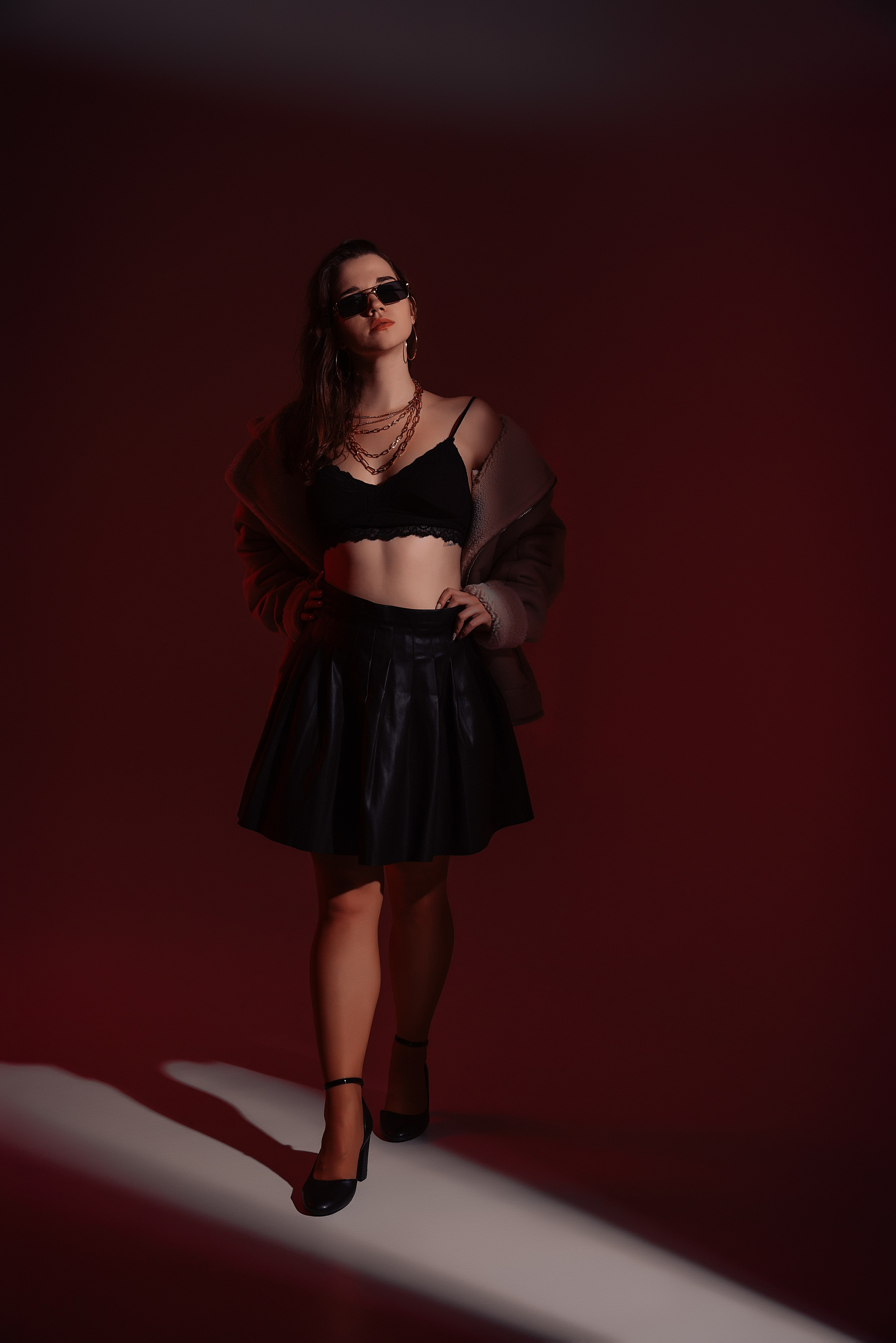 Гайд 1.0. Главная