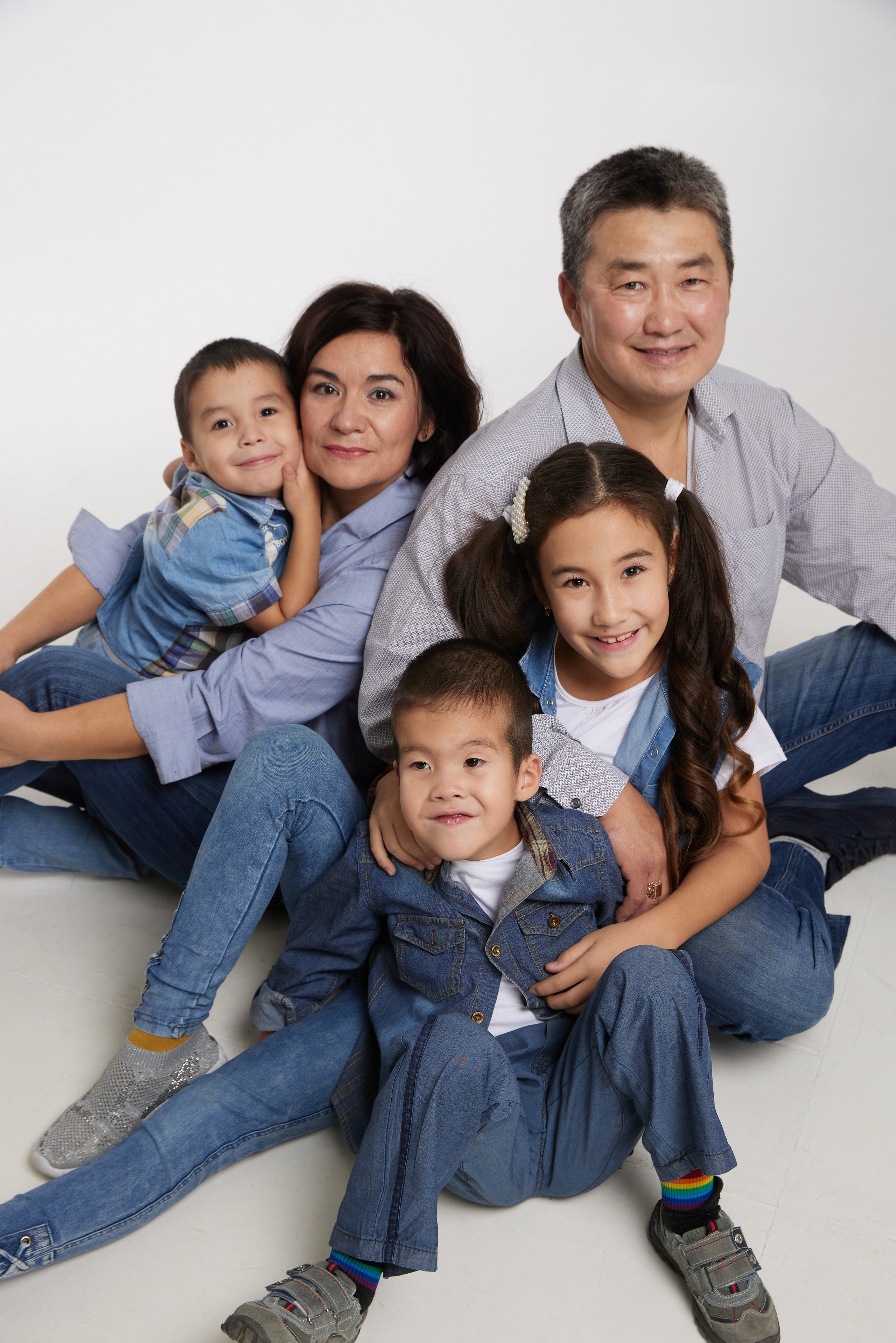 Услуги. Фотограф и оператор Алексей Павлов Якутск