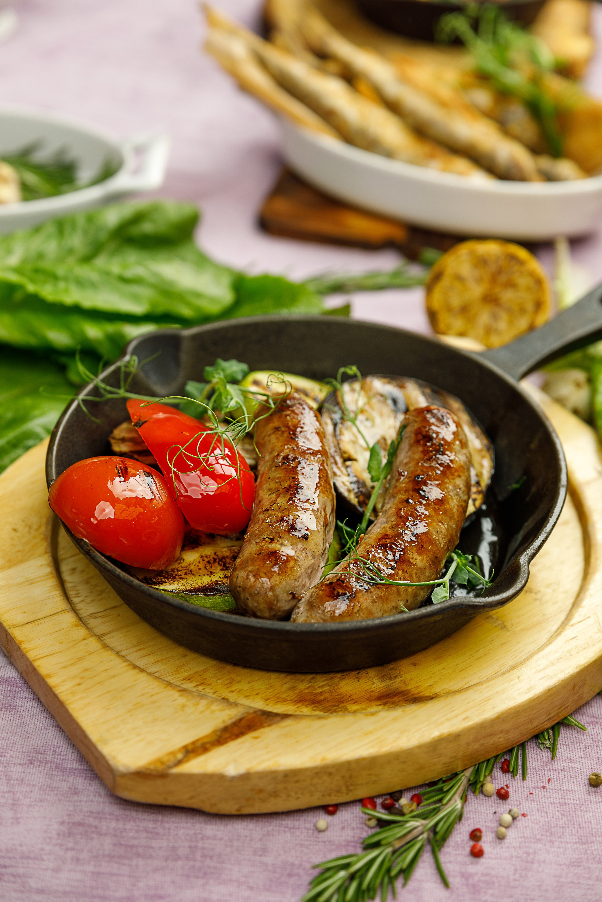 Фотограф Владимир Зиновьев