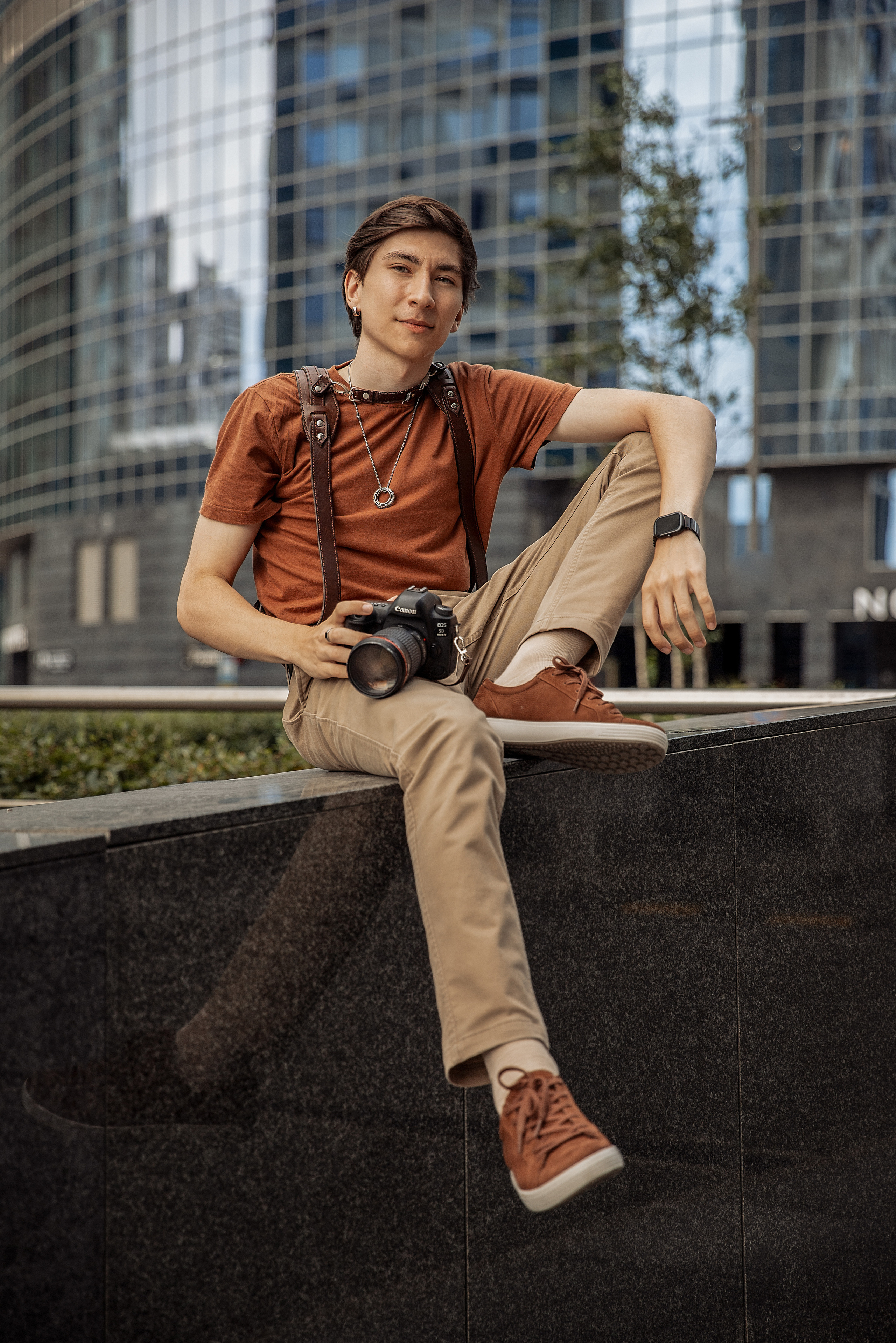 Контакты. Alexey Sentyurin, brands and business photographer in Moscow