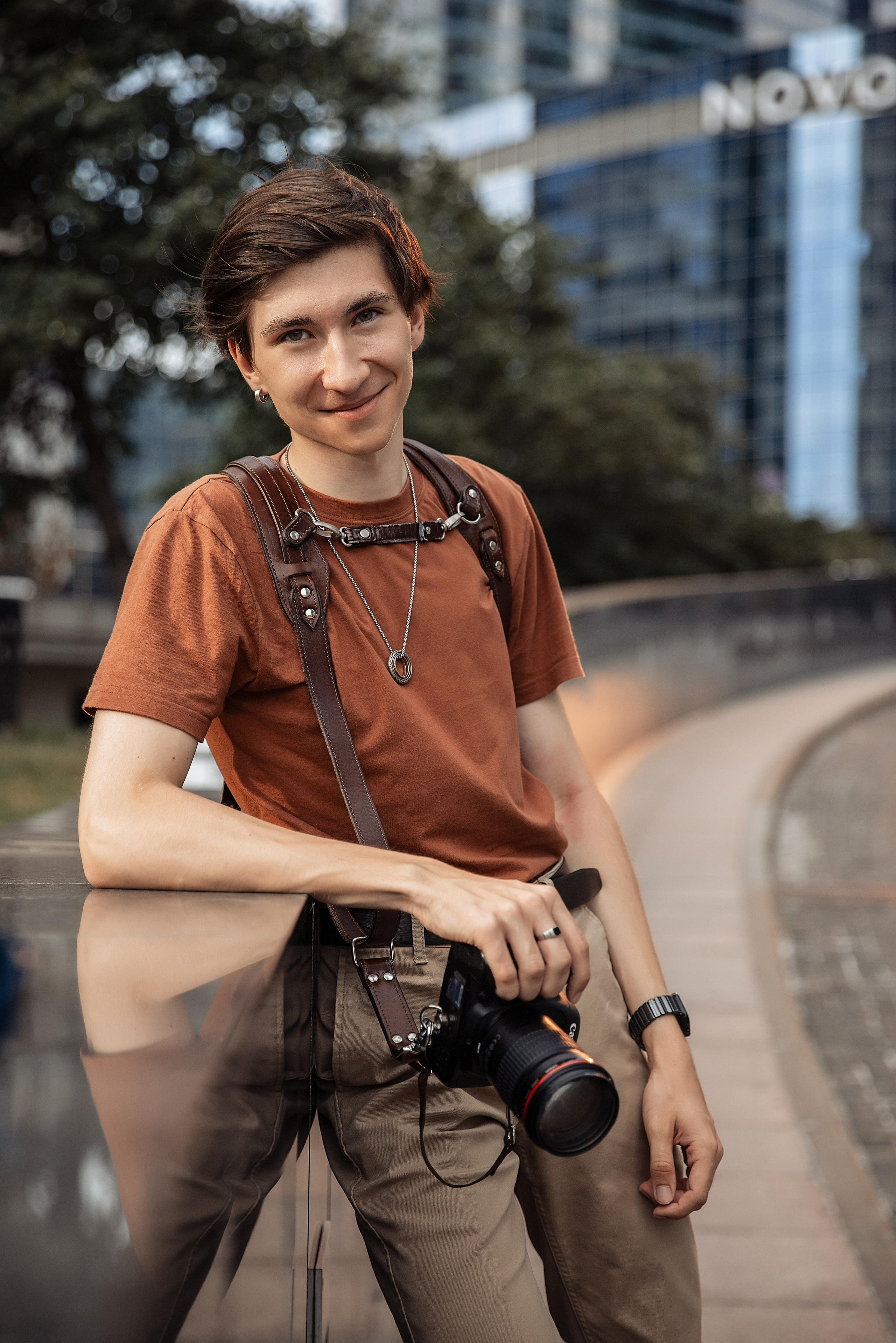 Контакты. Alexey Sentyurin, brands and business photographer in Moscow