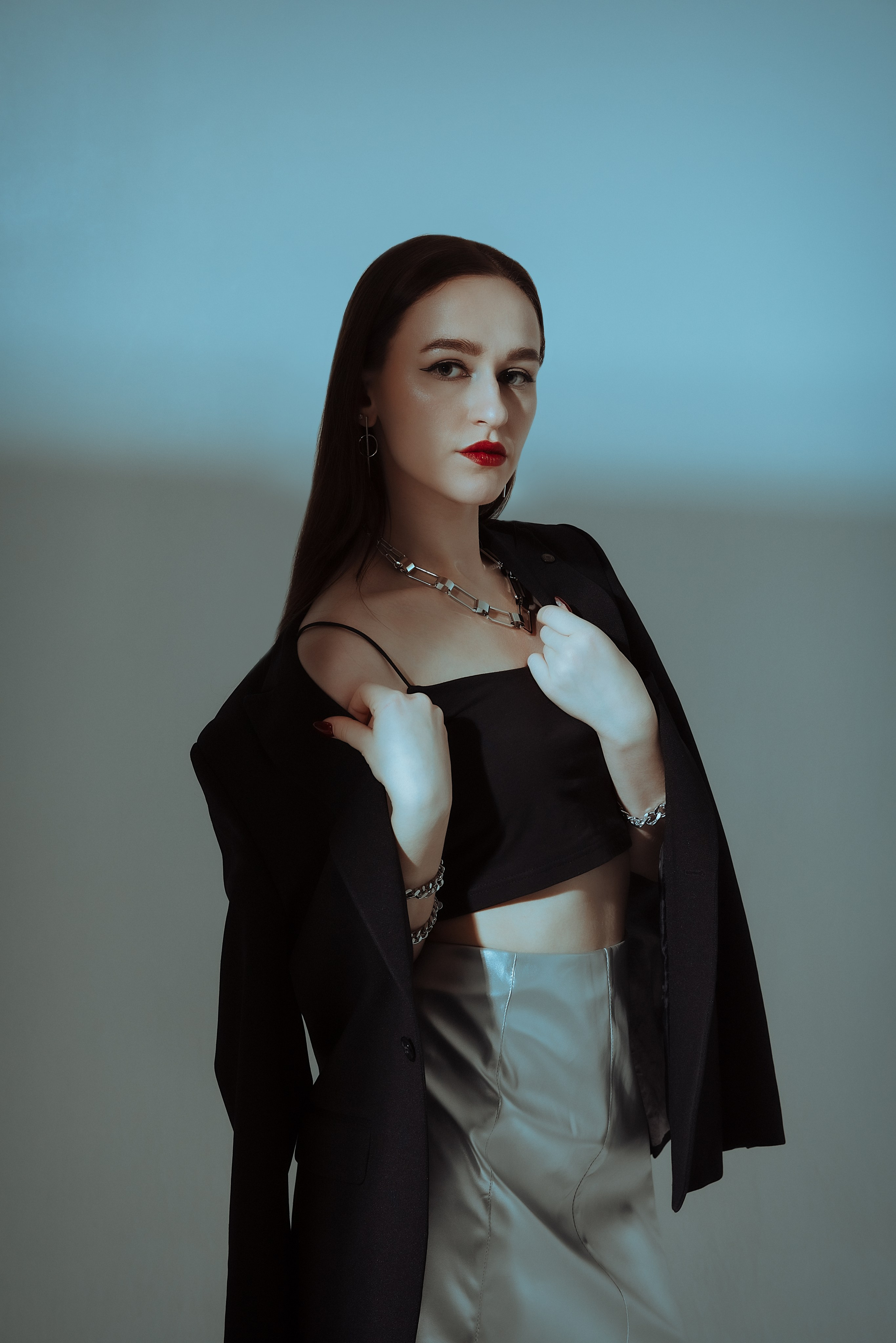 Гайд 1.0. Главная