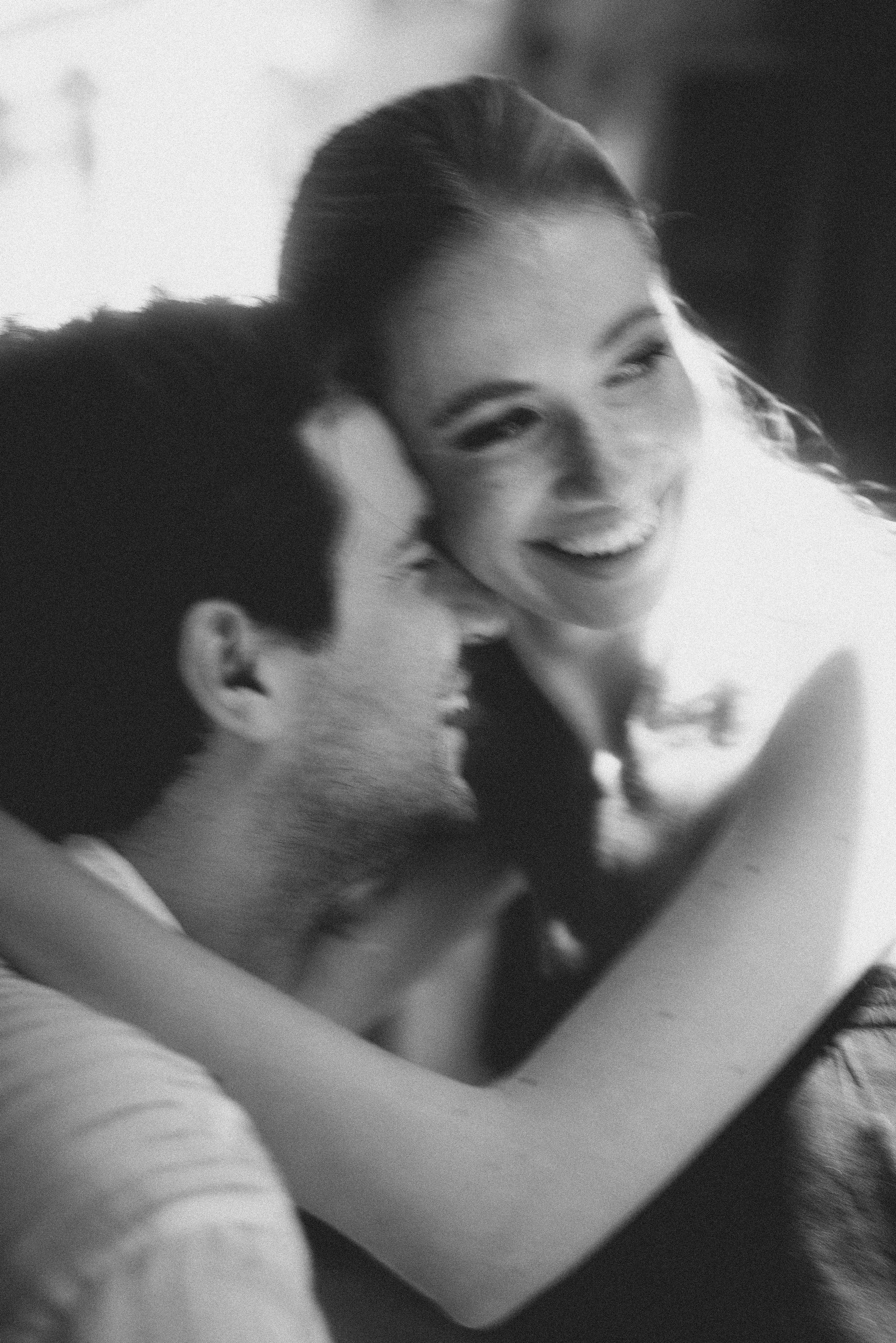 Couples stories. About