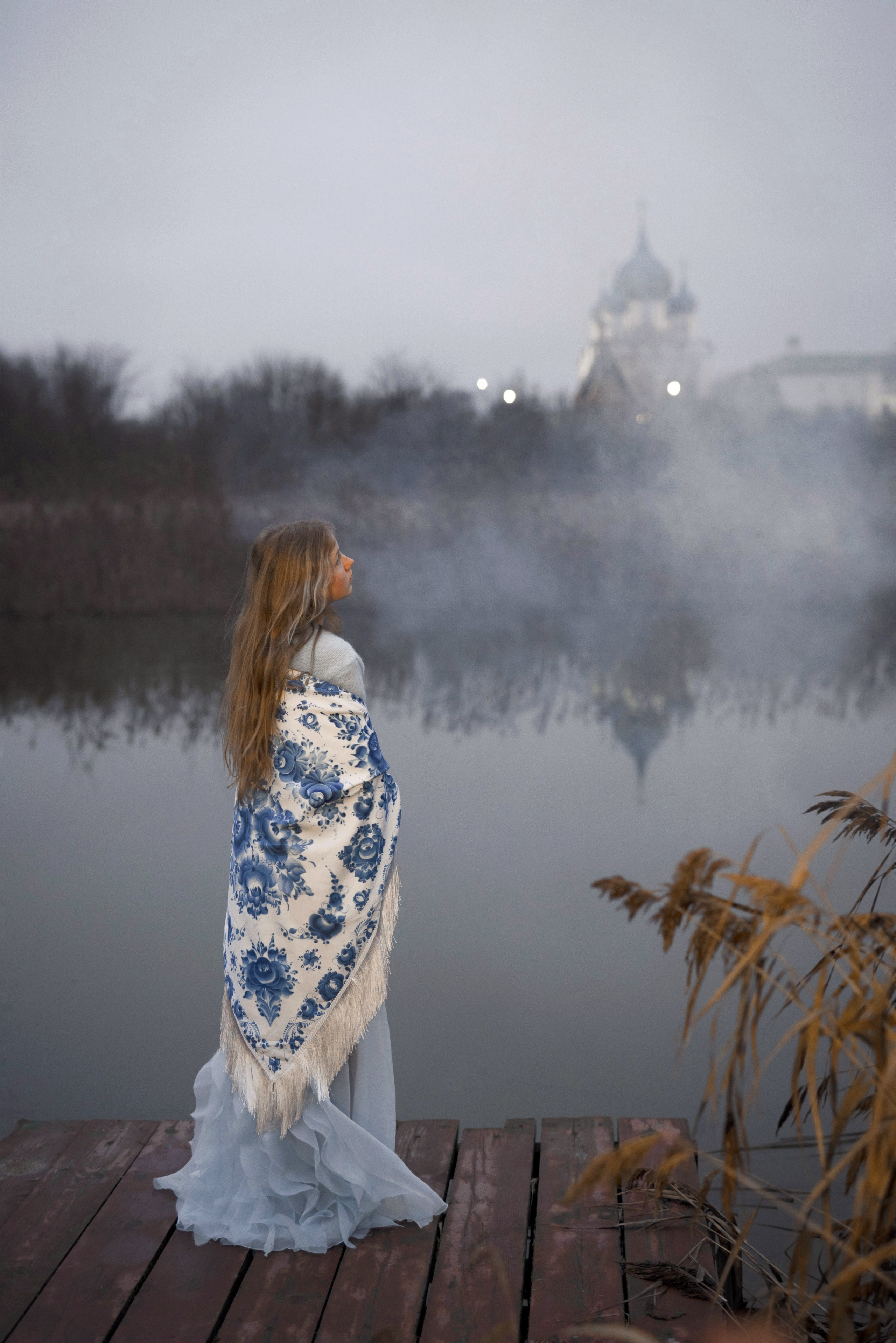 Топ-7 лучших локаций Суздаля для идеальной фотосессии. Семейный фотограф в Суздале Елена Кузнецова