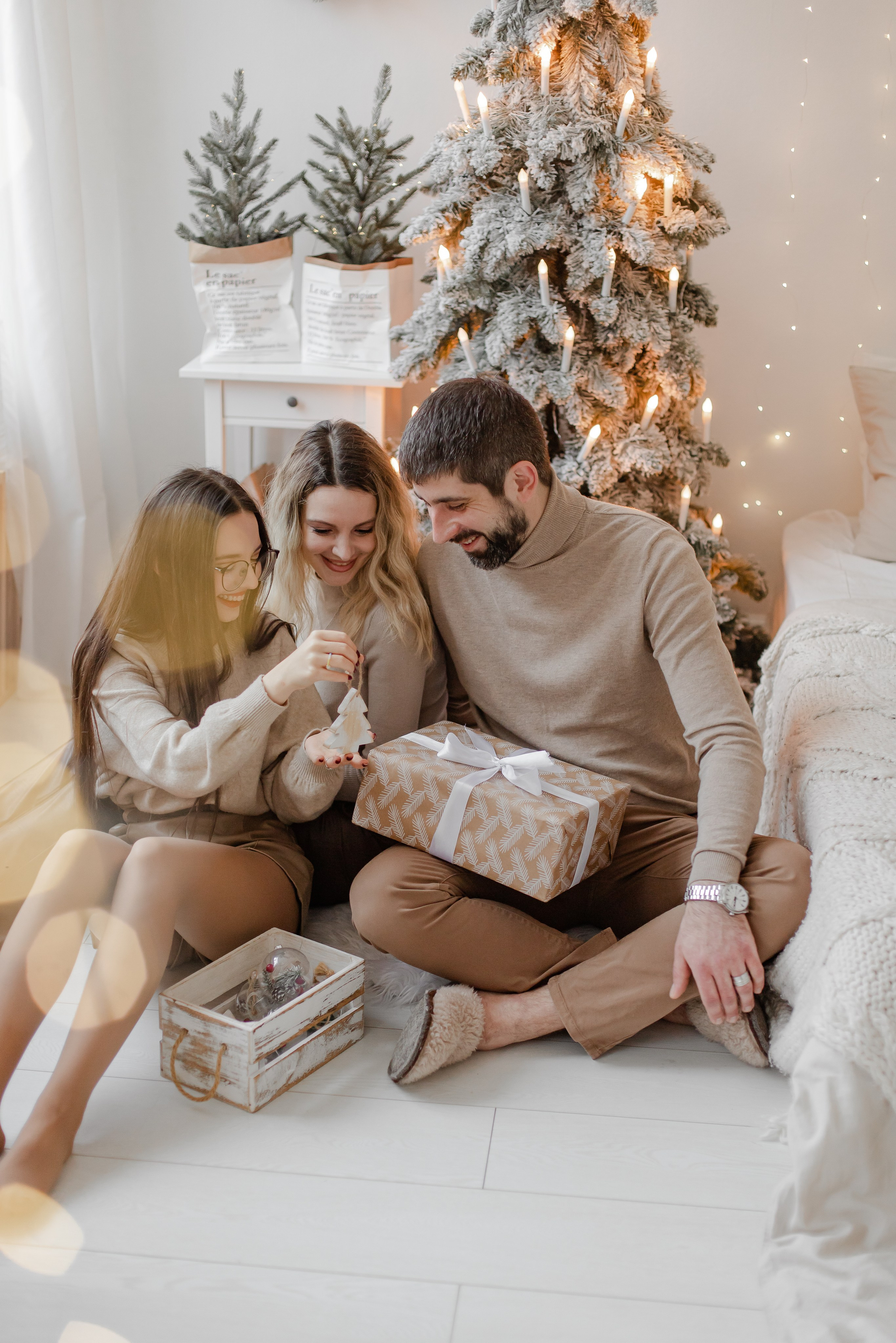 Пакеты фотосессий. Фотостудия в Люберцах