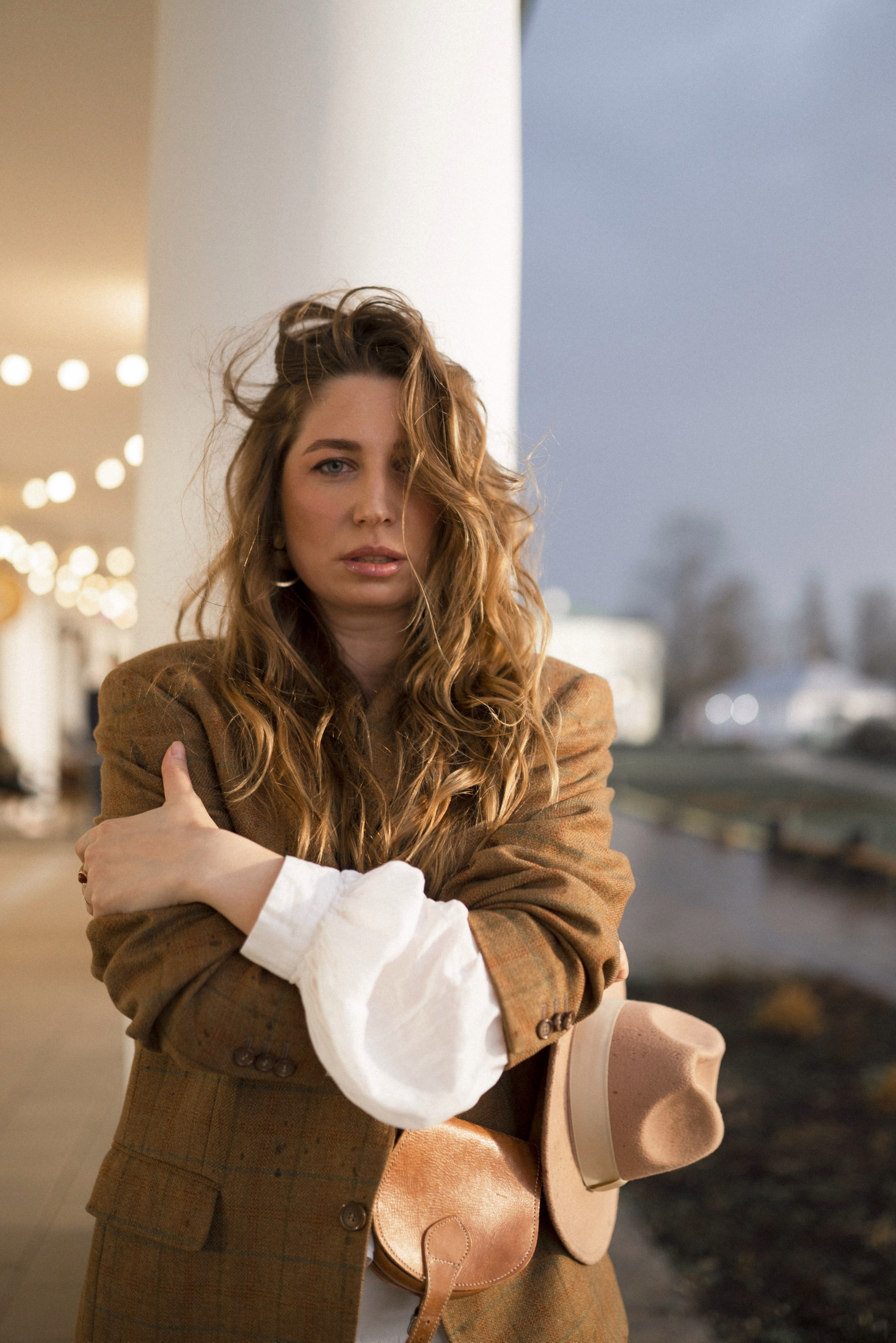 Топ-7 лучших локаций Суздаля для идеальной фотосессии. Семейный фотограф в Суздале Елена Кузнецова