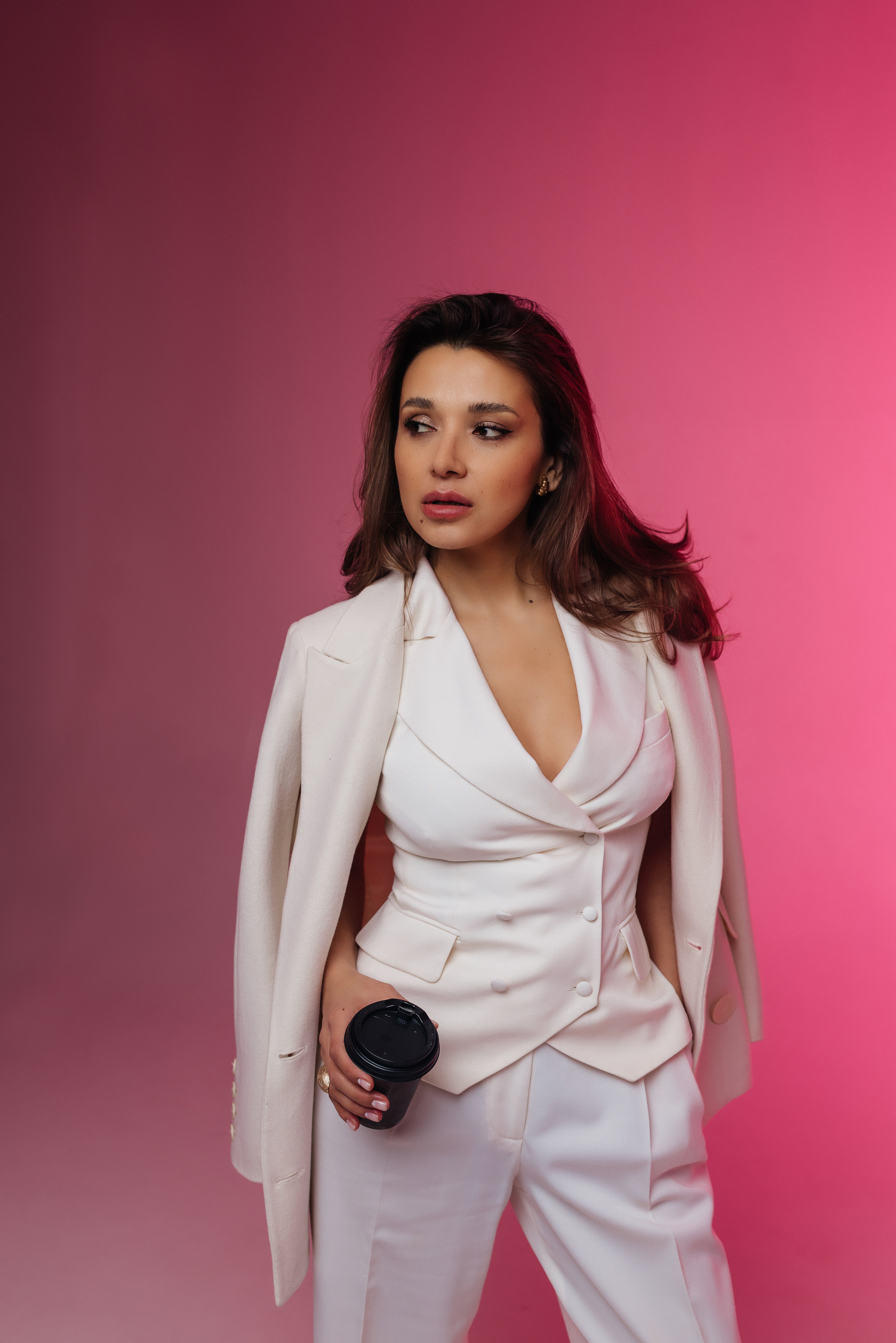 Интенсив по свету. Фотограф Наталия Федосова, г. Москва. TG и Instagram @nataliya_raw