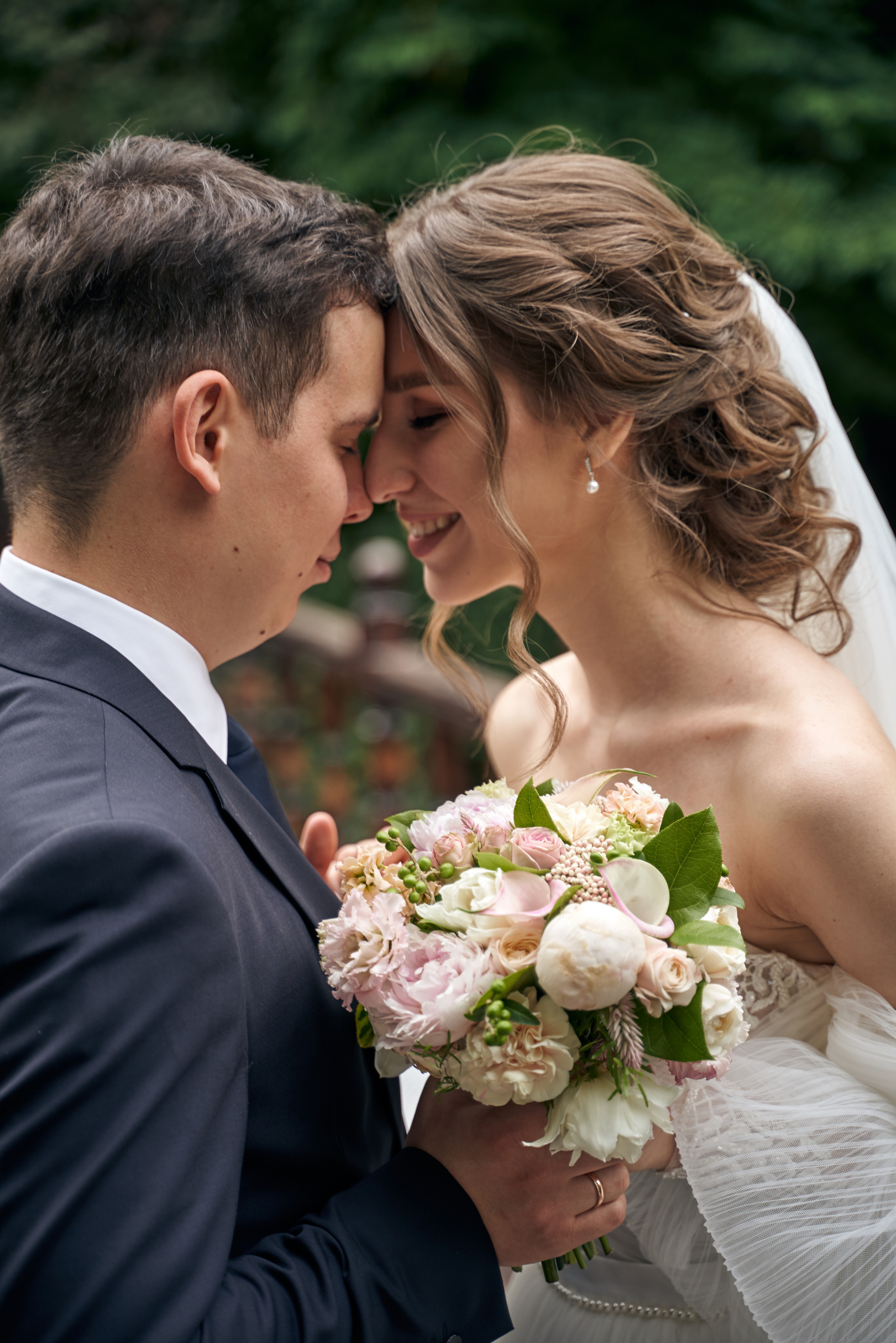 Фотограф в Ростове-на-Дону Татьяна Кучмиёва