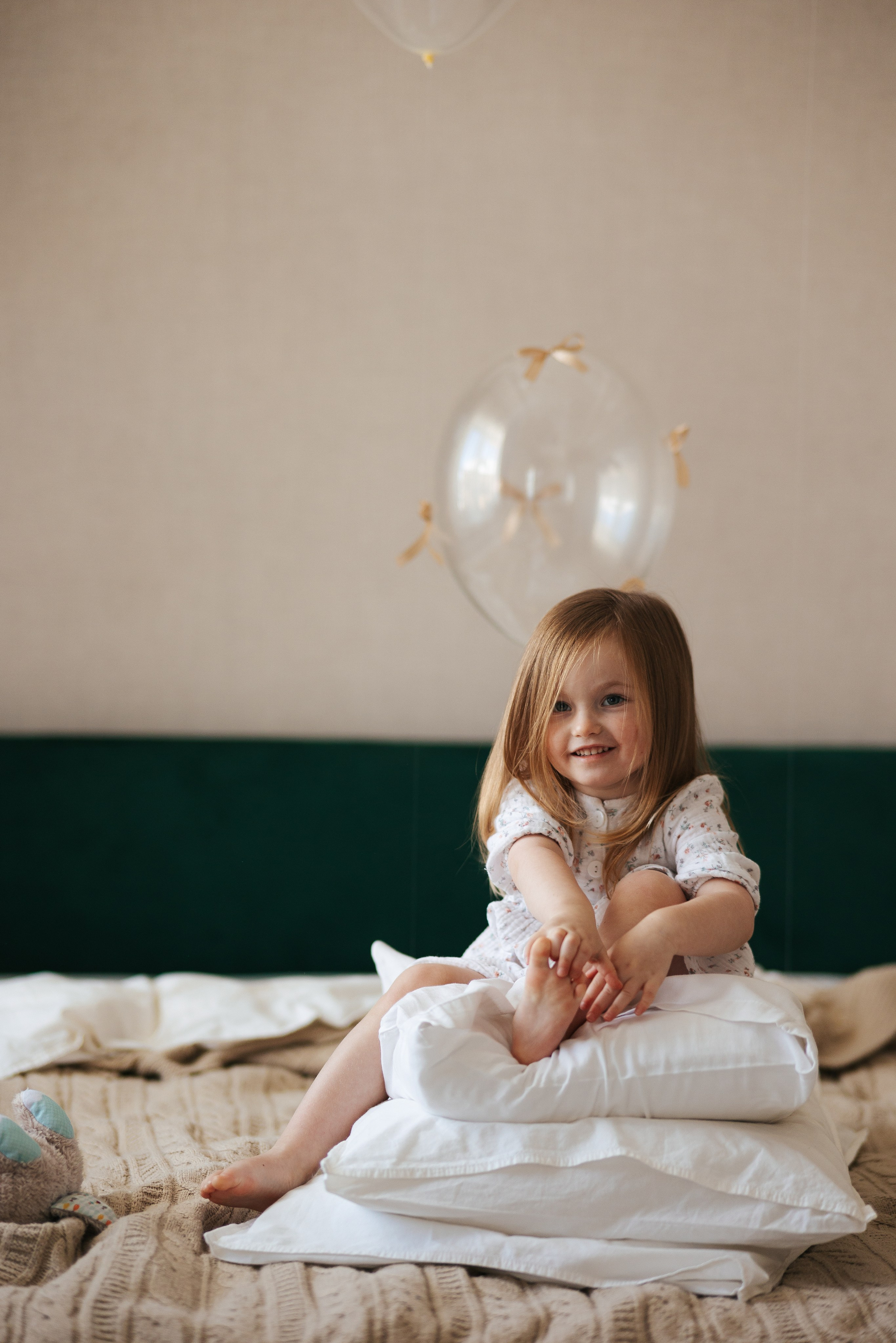 Семейная съемка у вас дома. Семейный фотограф Пятигорск, Кисловодск, Эльбрус. Марина Вяликова