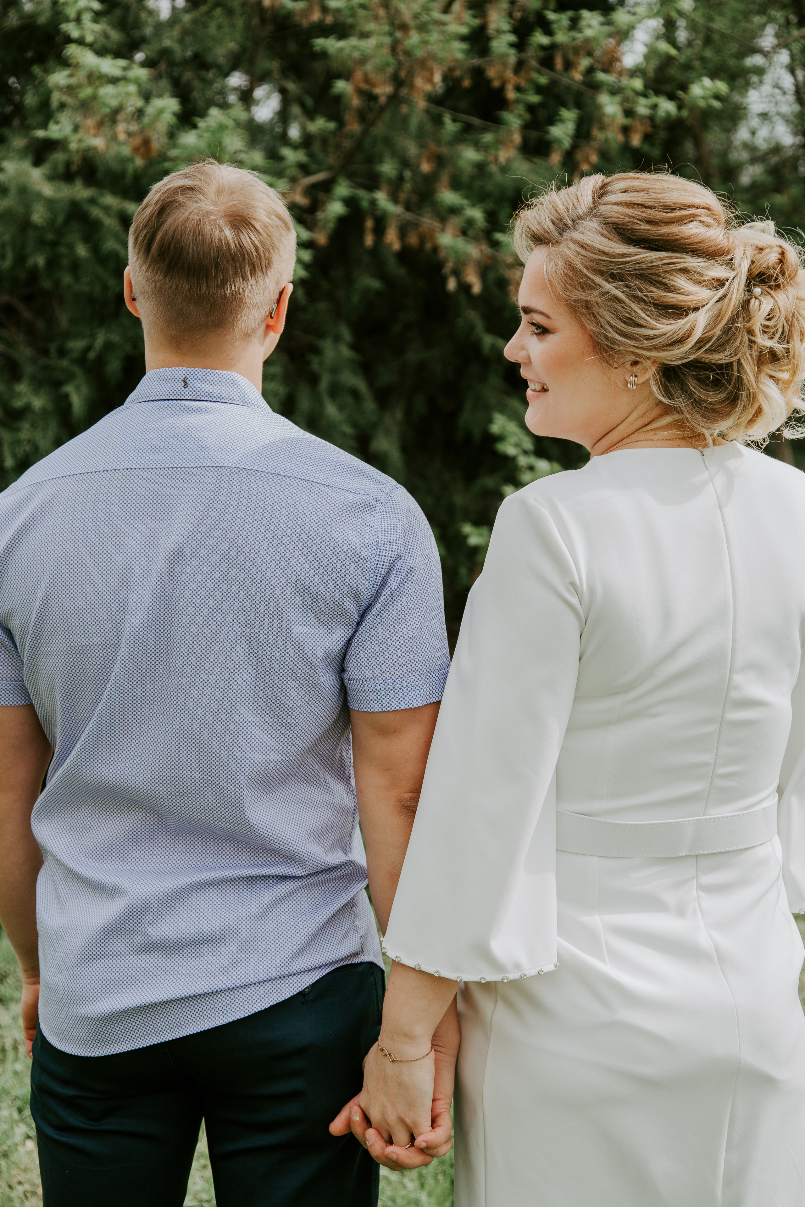 Услуги. Фотограф Виктория Невская Санкт-Петербург