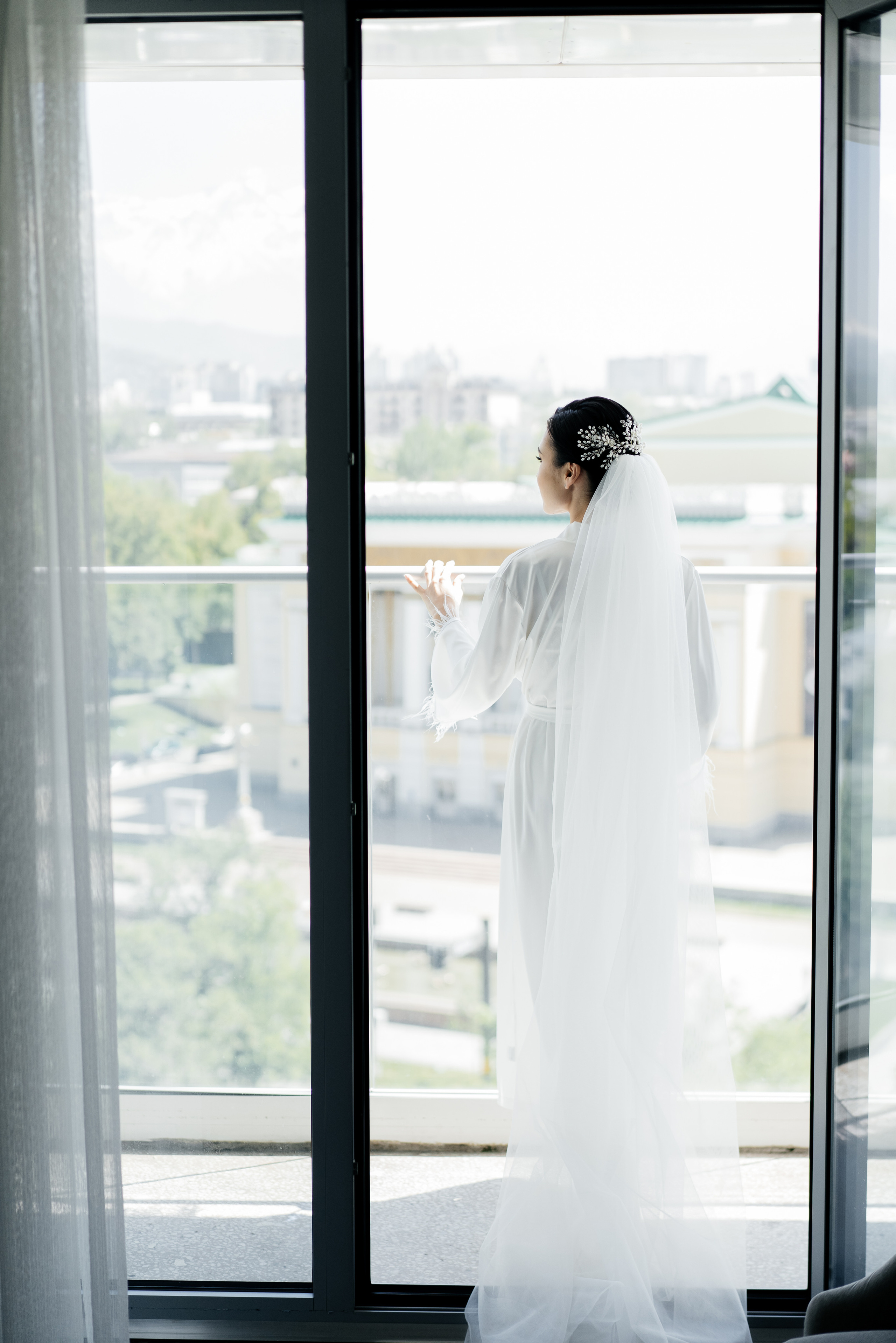 Прайс. Свадебный фотограф алматы Шожебаев Кайрат