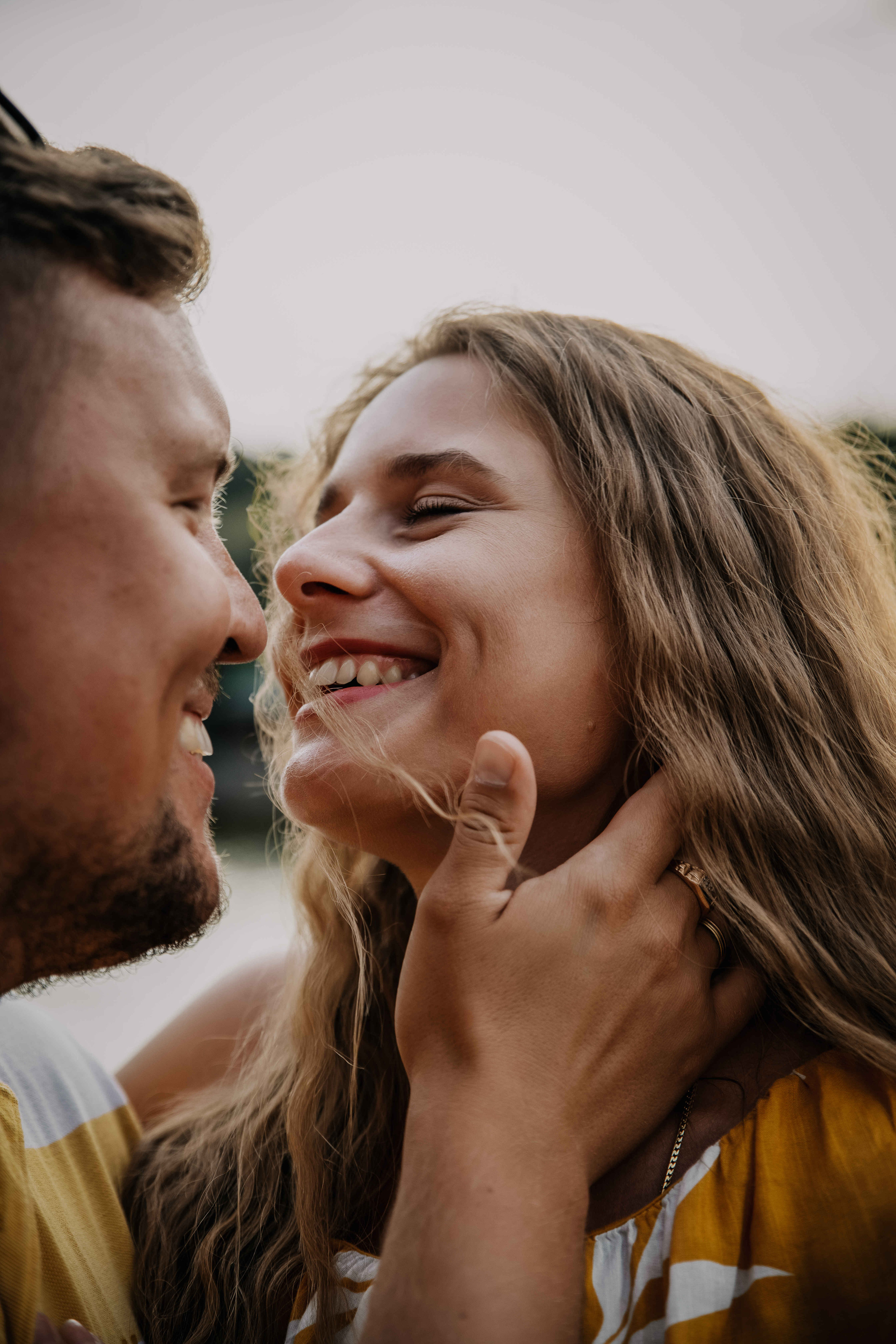 Услуги. Свадебный фотограф Мироманов Николай в Крыму