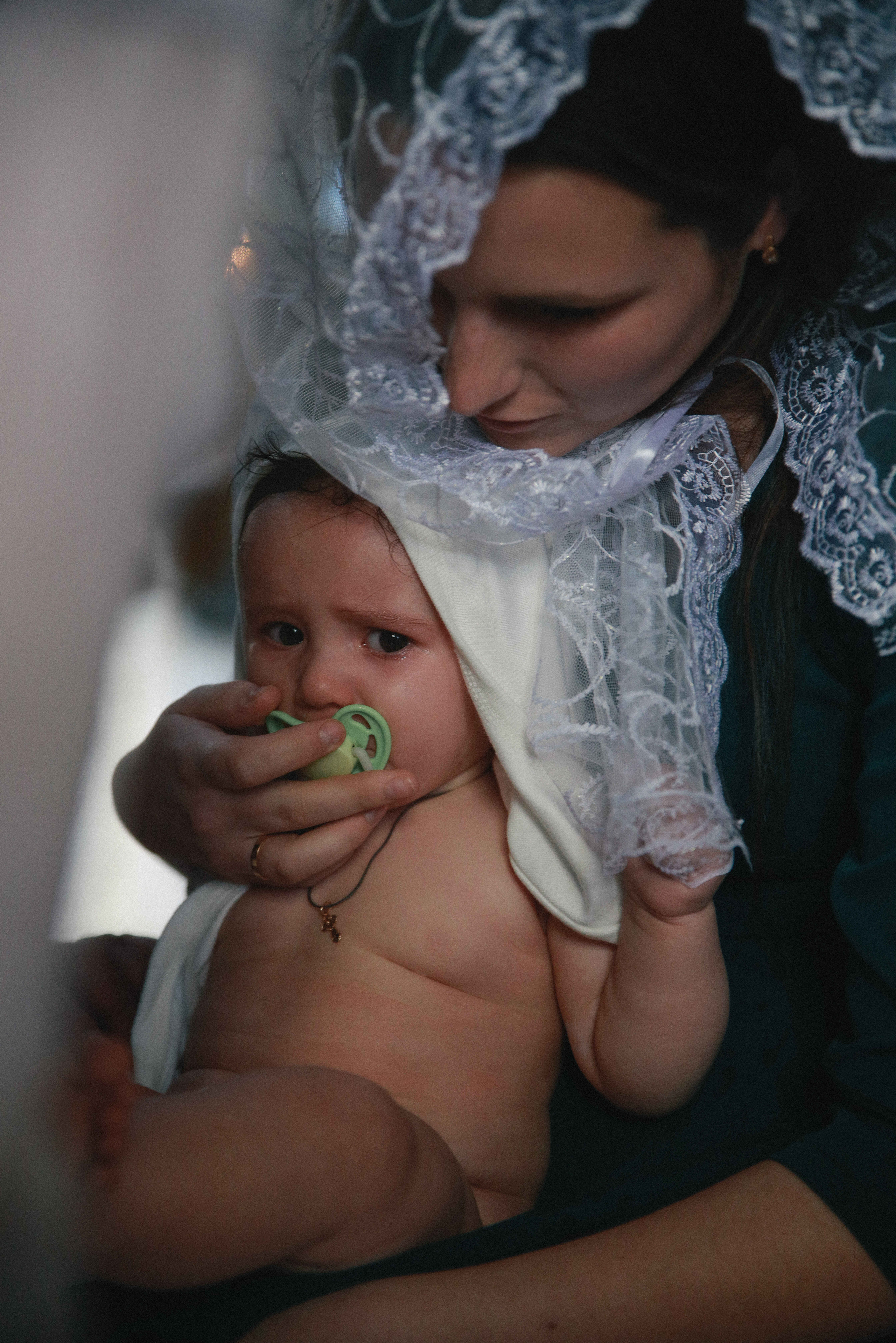 Услуги. Свадебный фотограф Мироманов Николай в Крыму