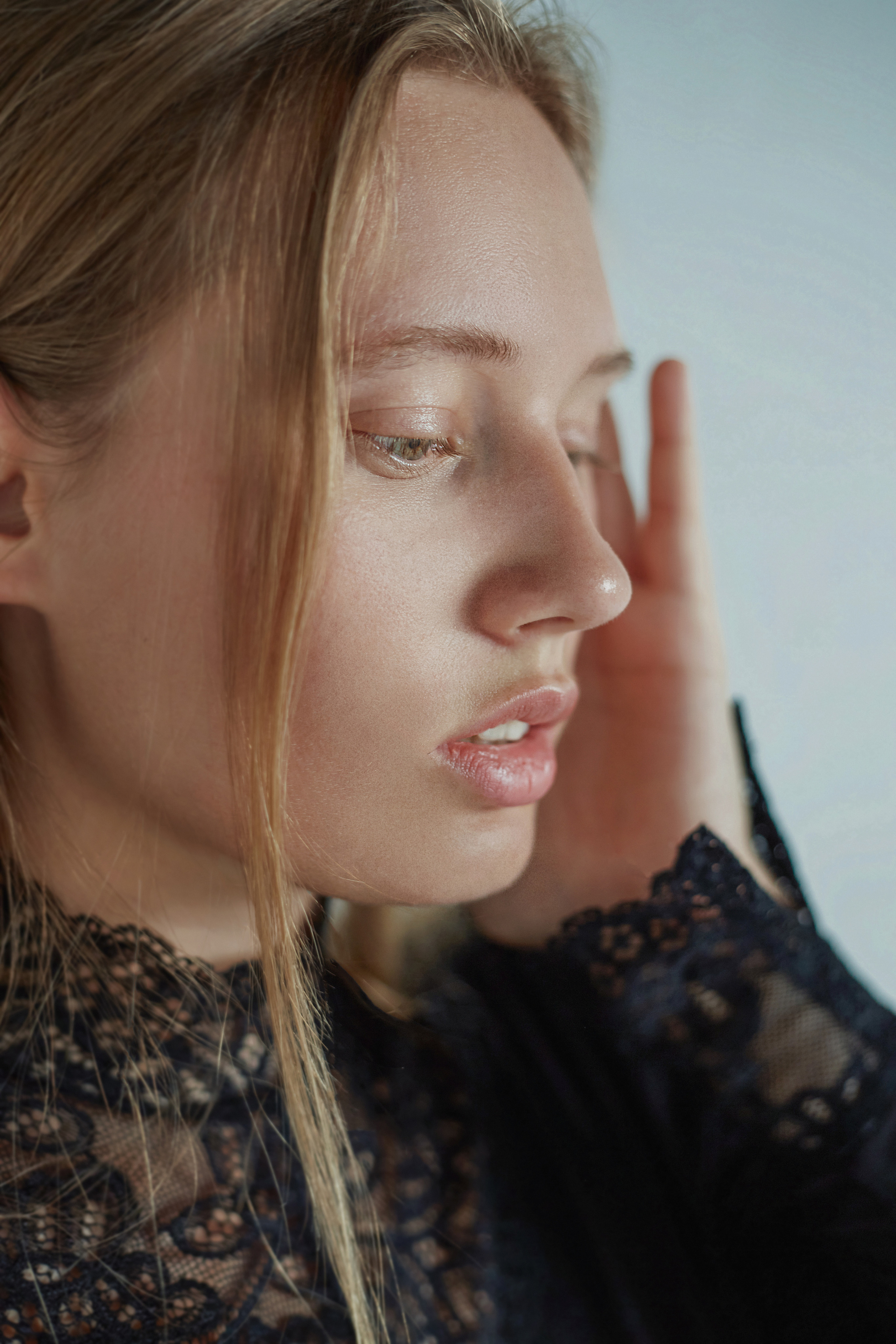 Семейный фотограф в Москве Наталия Павлова