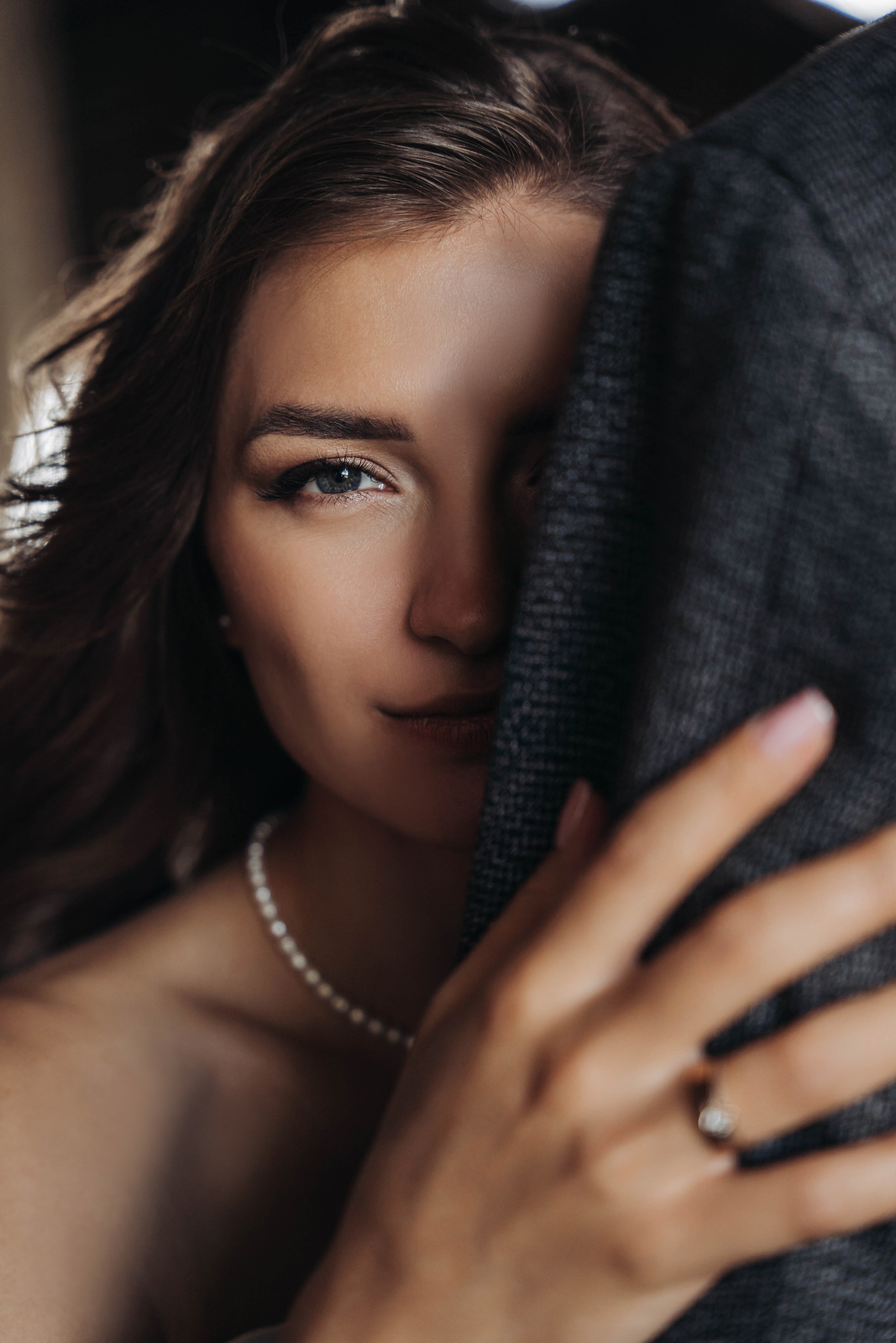 Свадебный фотограф в Санкт-Петербурге Якутович Екатерина