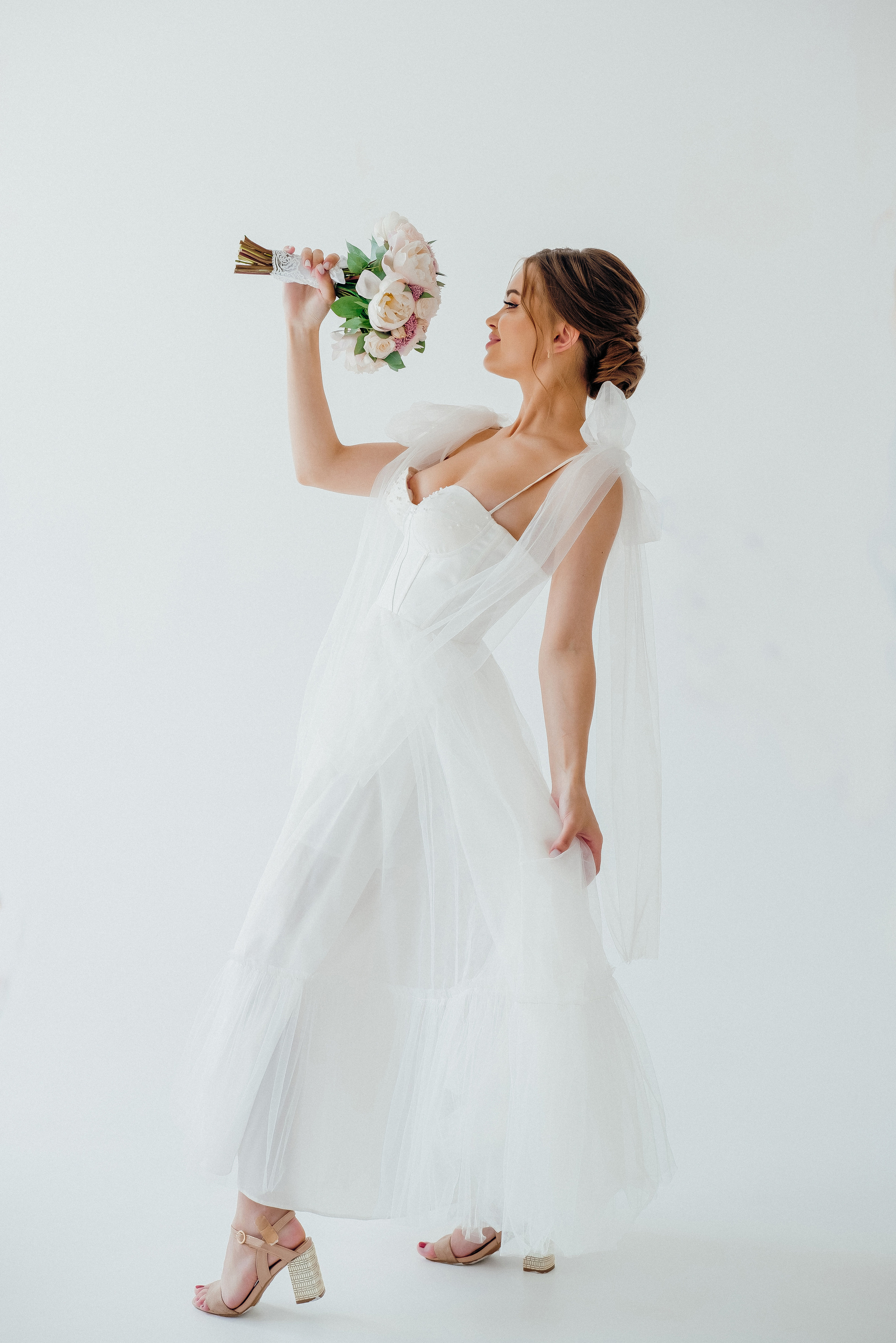 Фотограф Новосибирск. Свадебный Фотограф Новосибирск. Фотограф НСК. Фотосессия Новосибирск. Семейный фотограф Новосибирск.