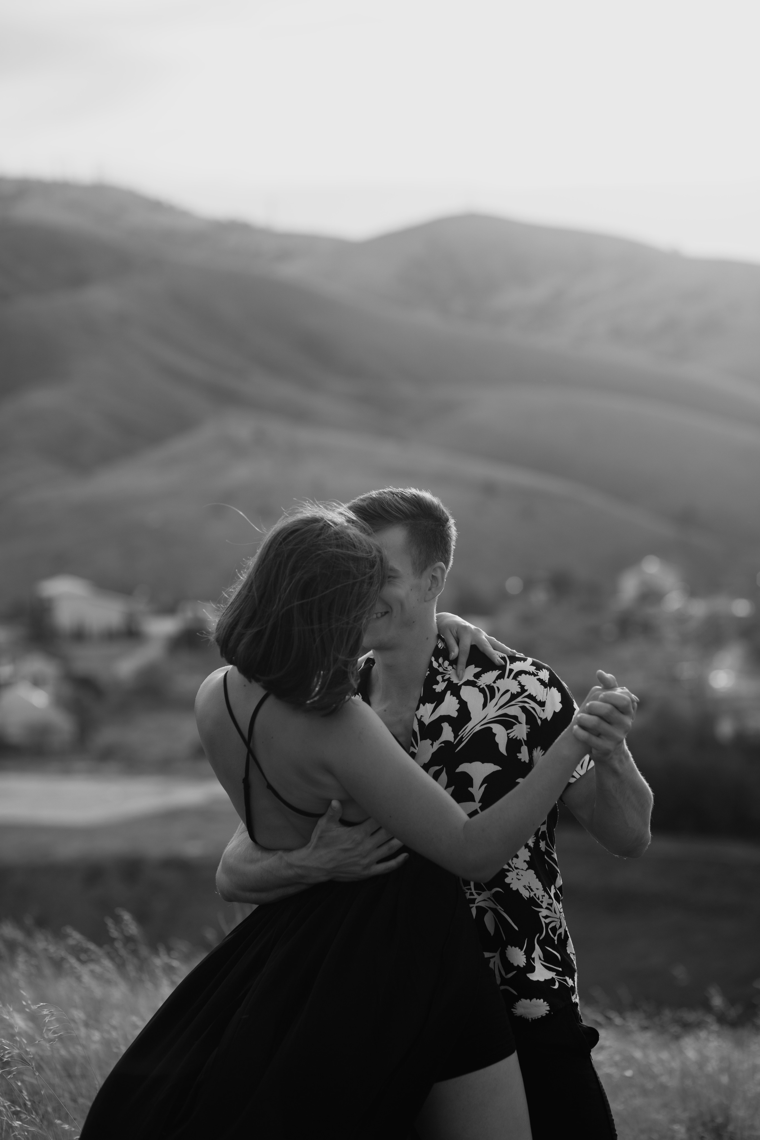 Семейный и свадебный фотограф в Крыму и в Севастополе Сазонова Эля