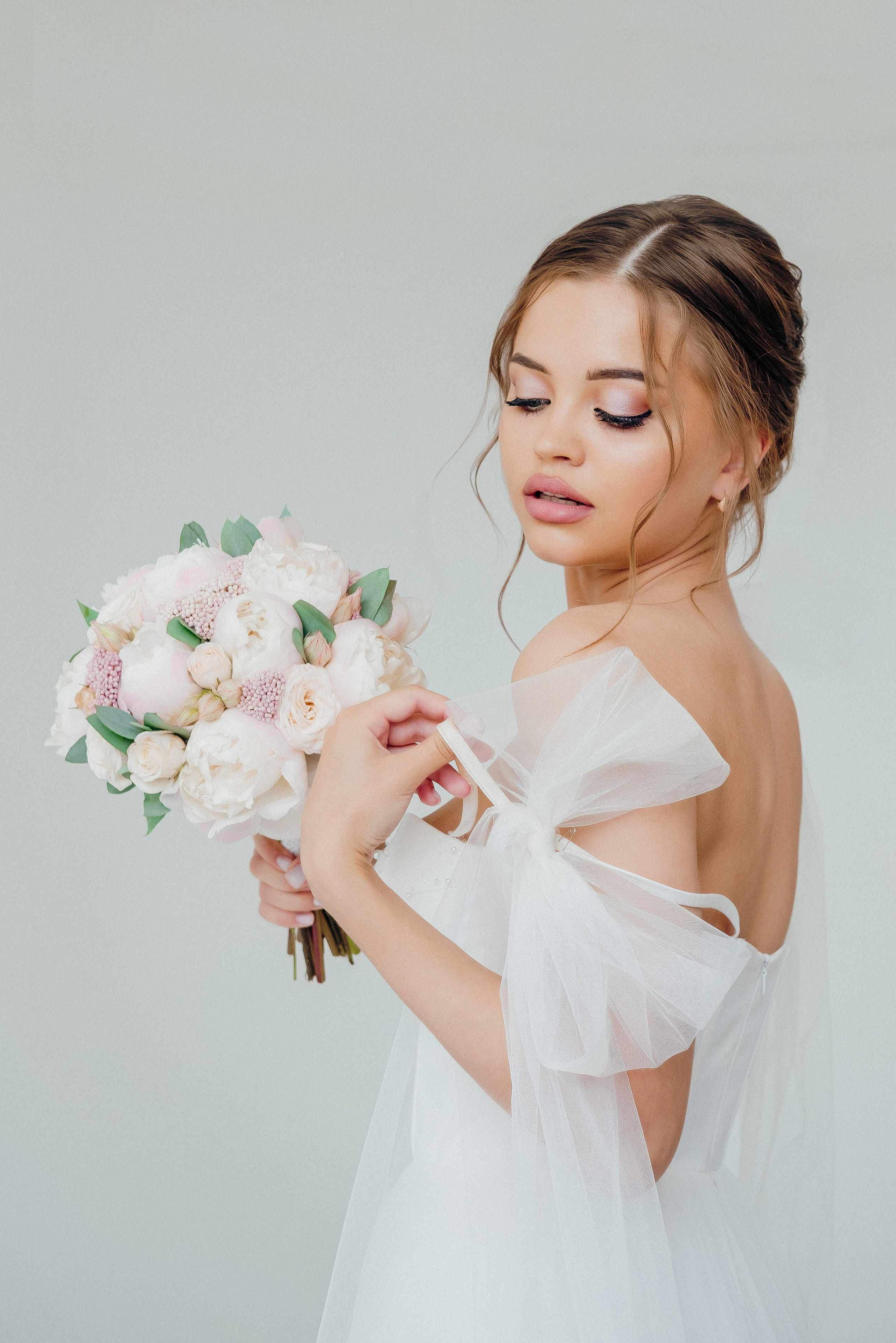 Фотограф Новосибирск. Свадебный Фотограф Новосибирск. Фотограф НСК. Фотосессия Новосибирск. Семейный фотограф Новосибирск.