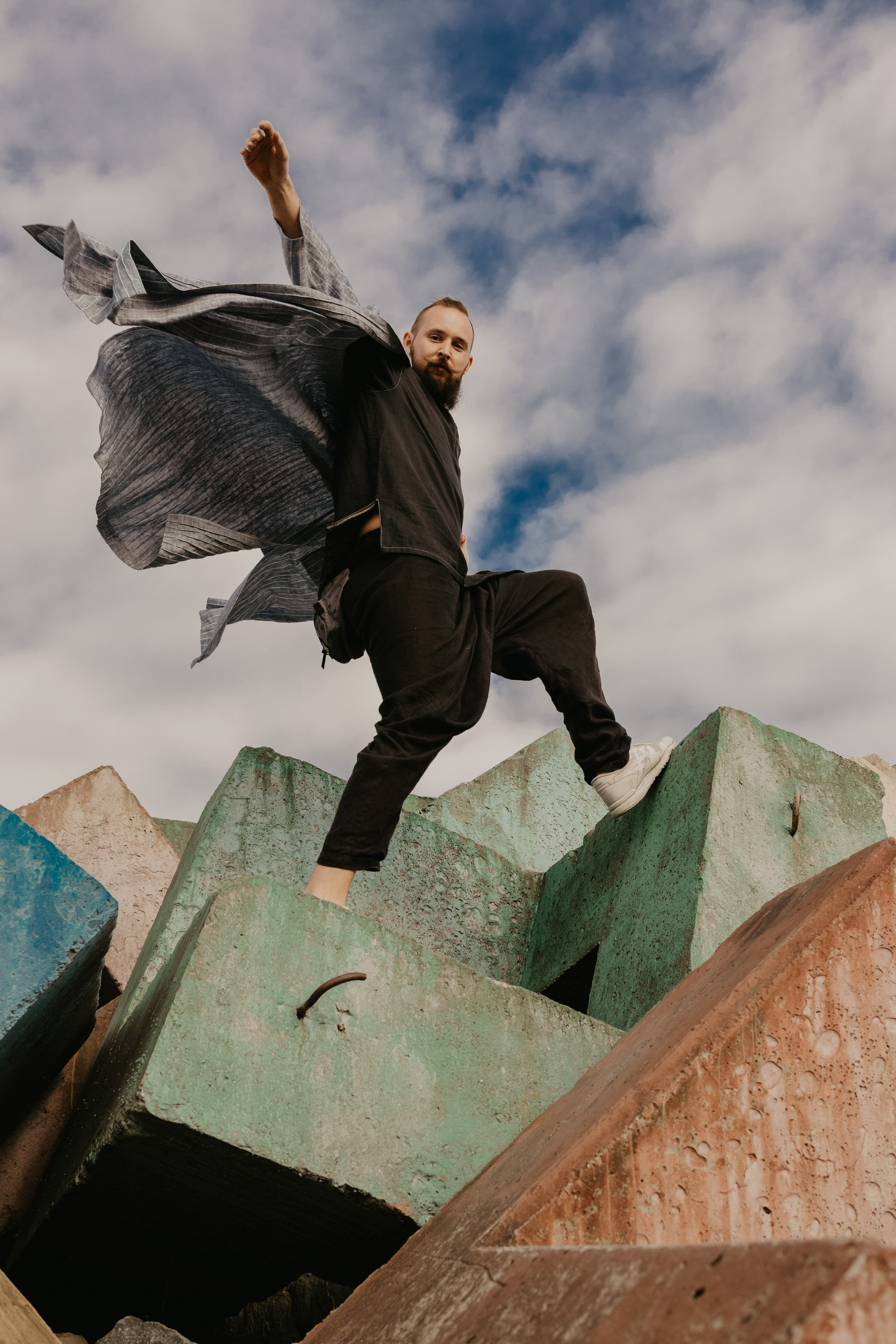 Фотограф в Москве и Сочи Татьяна Афанасьева