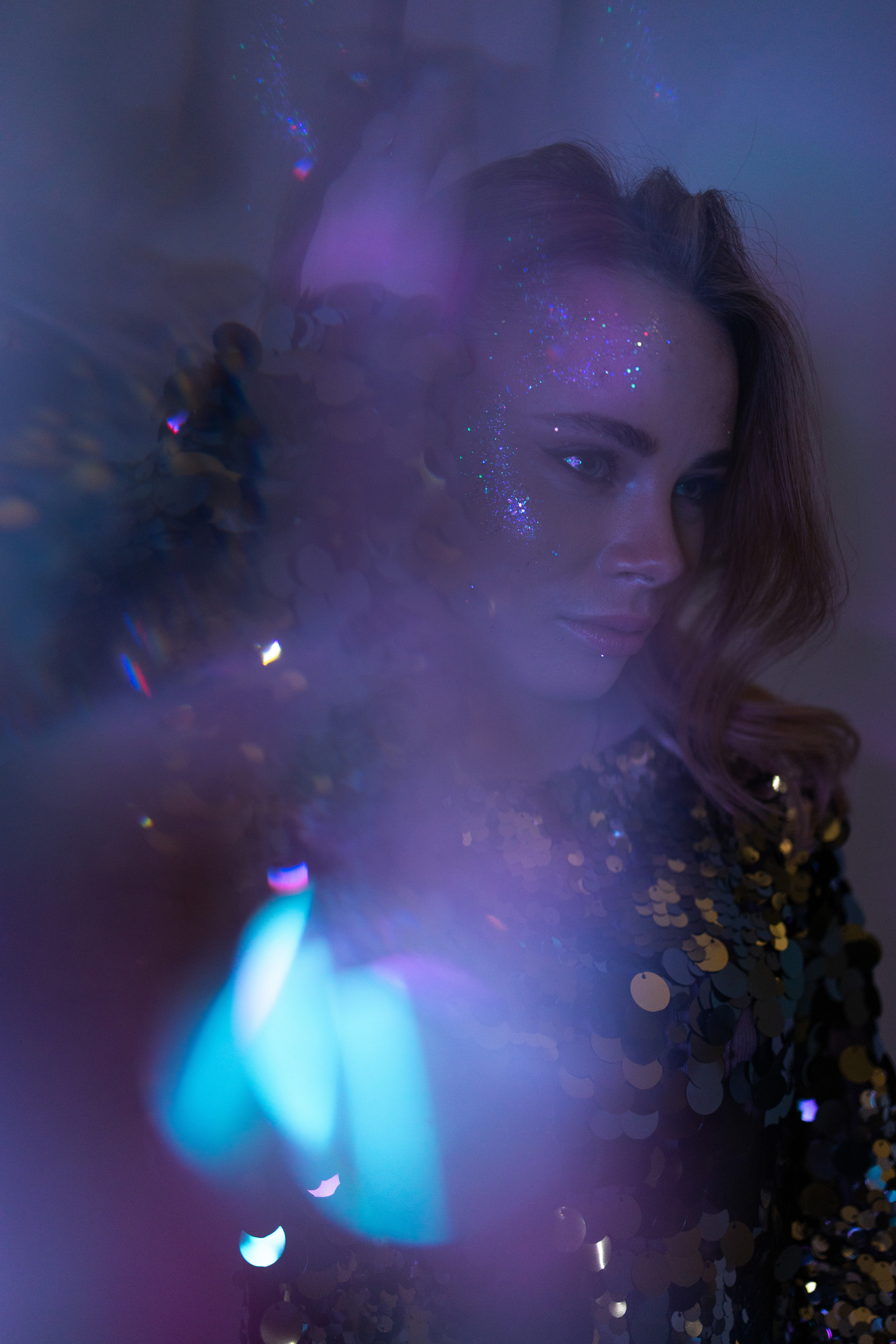 Фотограф в Москве и Сочи Татьяна Афанасьева