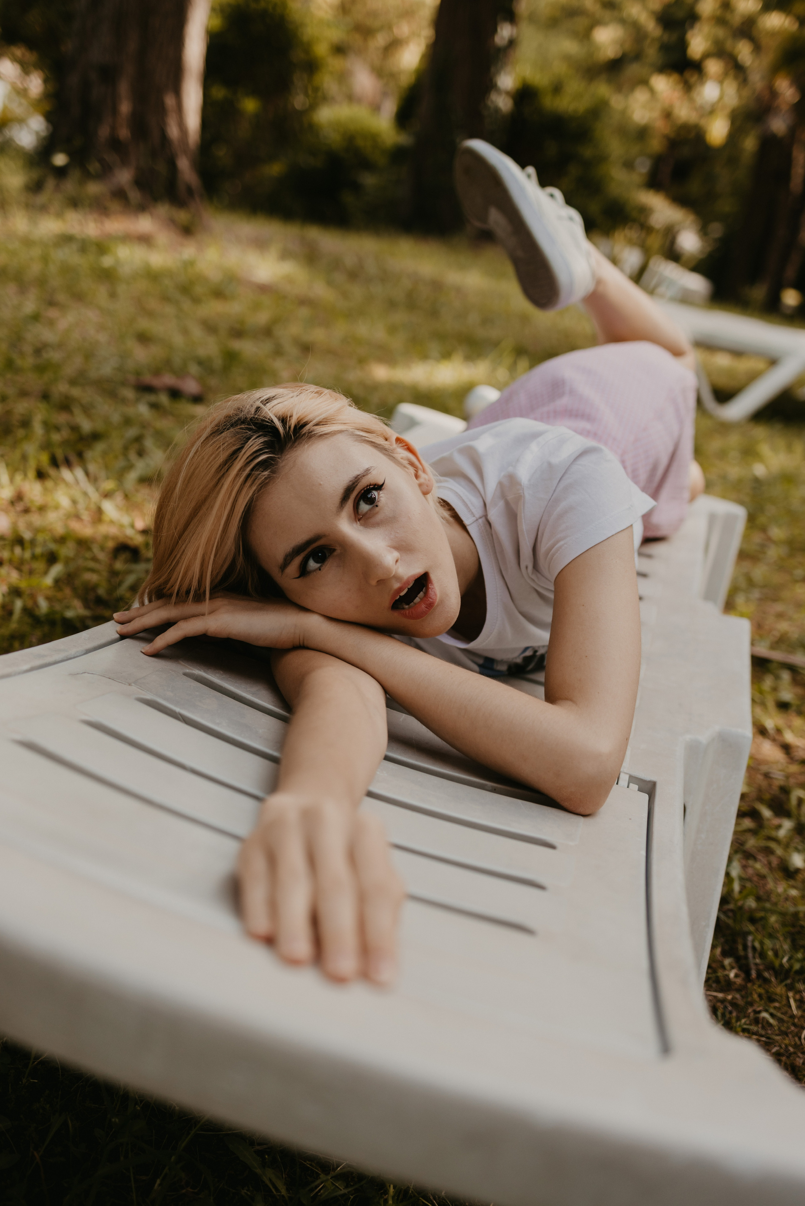 Фотограф в Москве и Сочи Татьяна Афанасьева