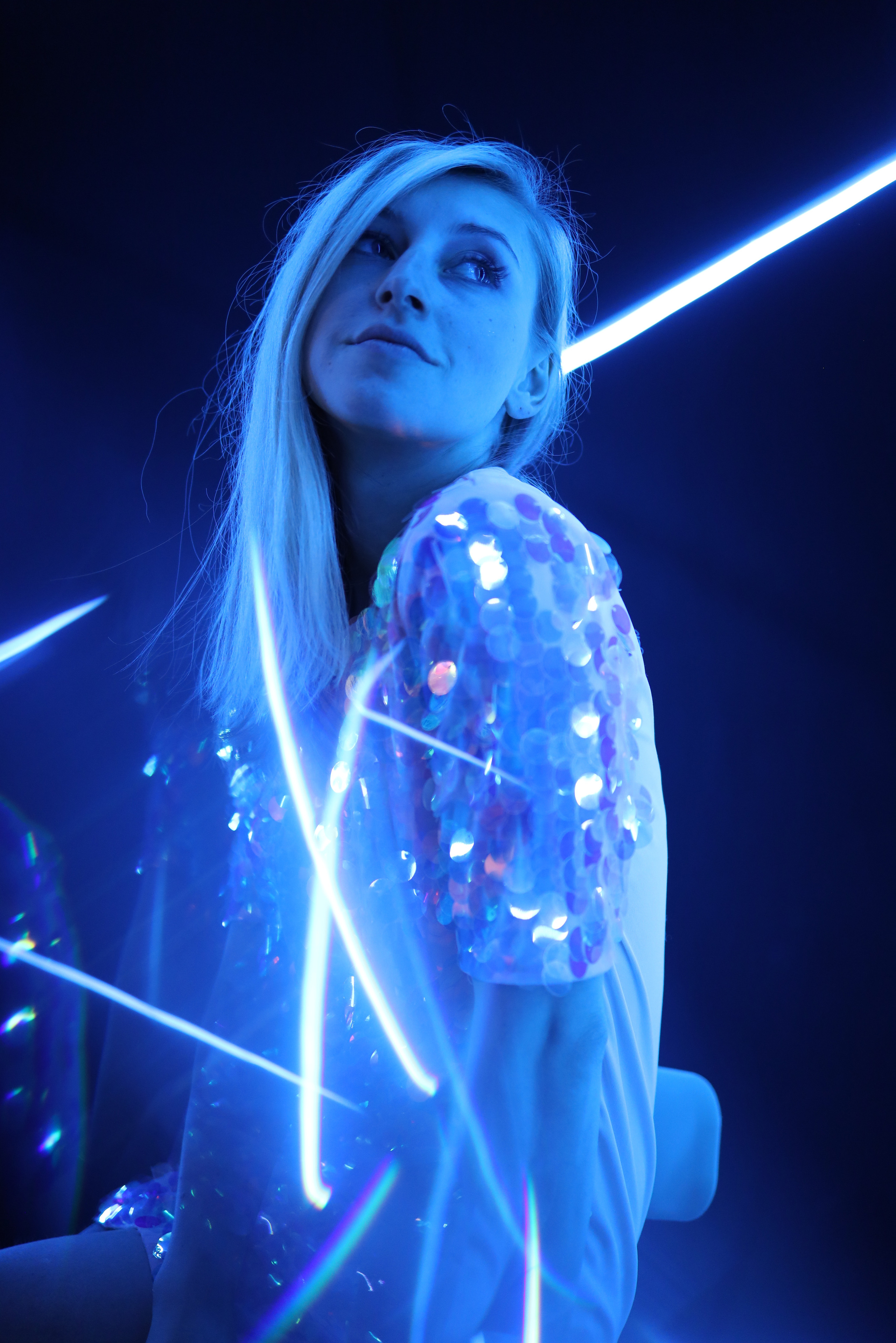 Фотограф в Москве и Сочи Татьяна Афанасьева