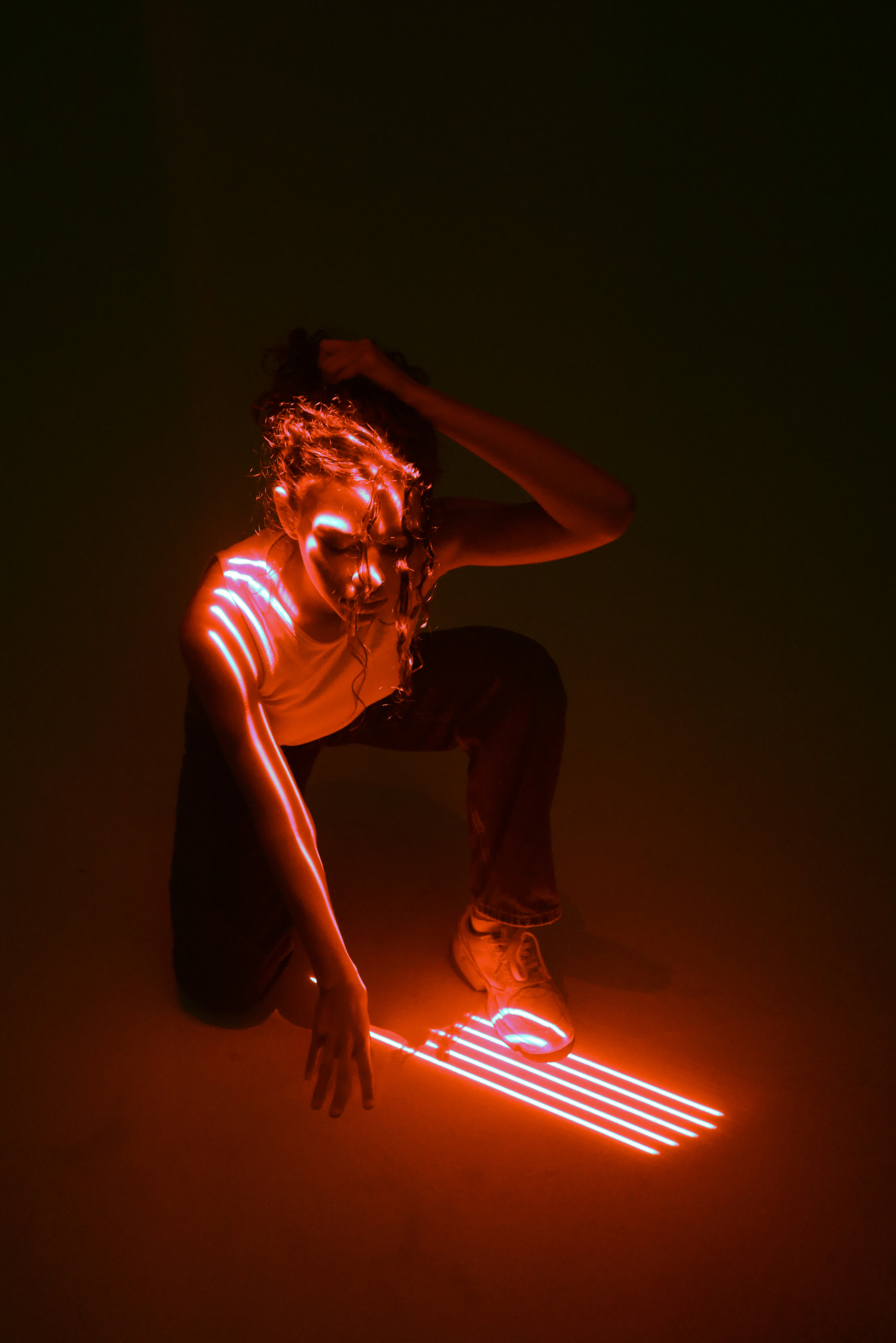 Фотограф в Москве и Сочи Татьяна Афанасьева