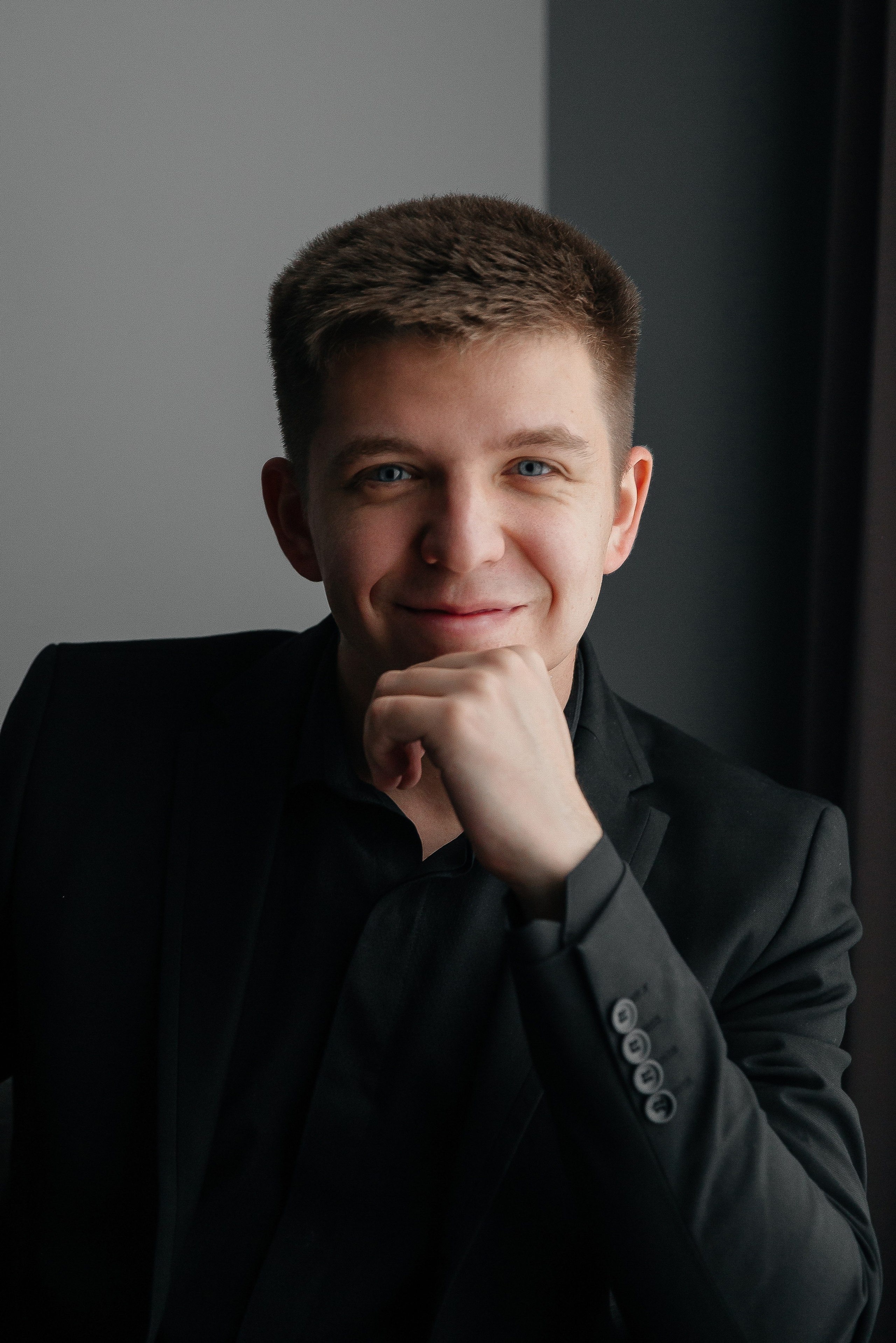 Обо мне. Свадебный фотограф | Екатеринбург | Сочи | Артем Шестаков