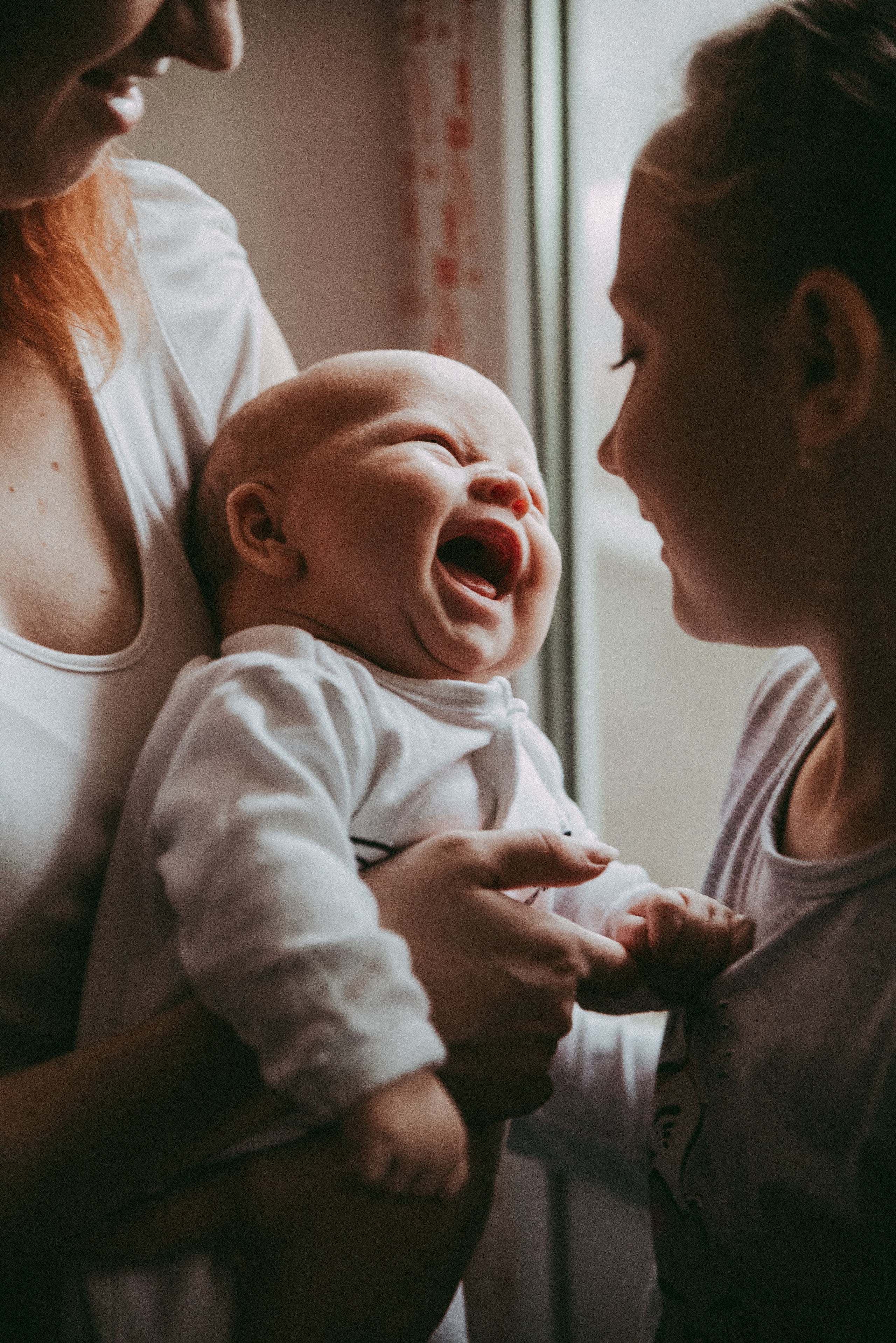 Услуги и цены. Семейный фотограф Елена Клименко (Sunlight)